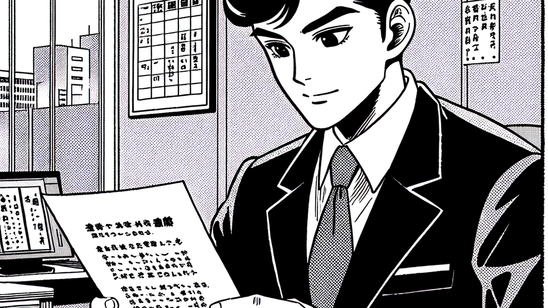 文京区が投資エリアとして選ばれる理由のイメージ