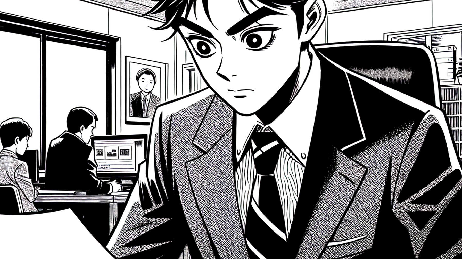 世田谷区の賃貸市場を読み解くのイメージ