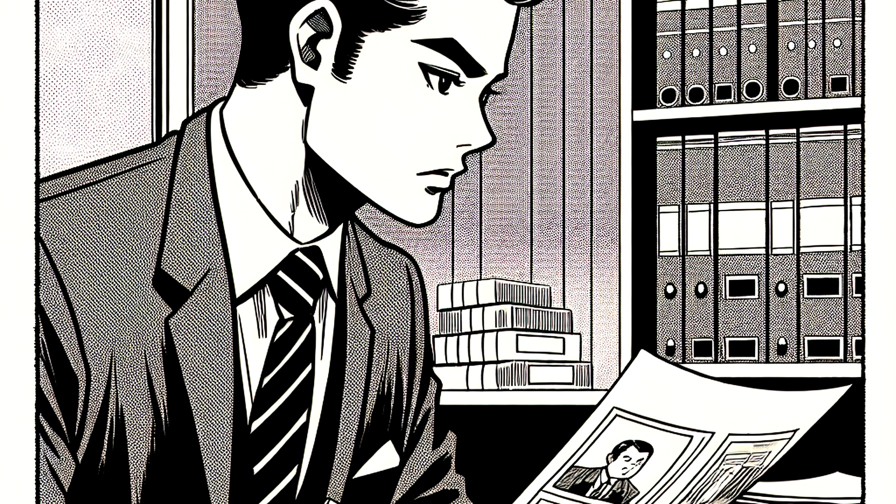 練馬区の賃貸需要を支える人口動態のイメージ