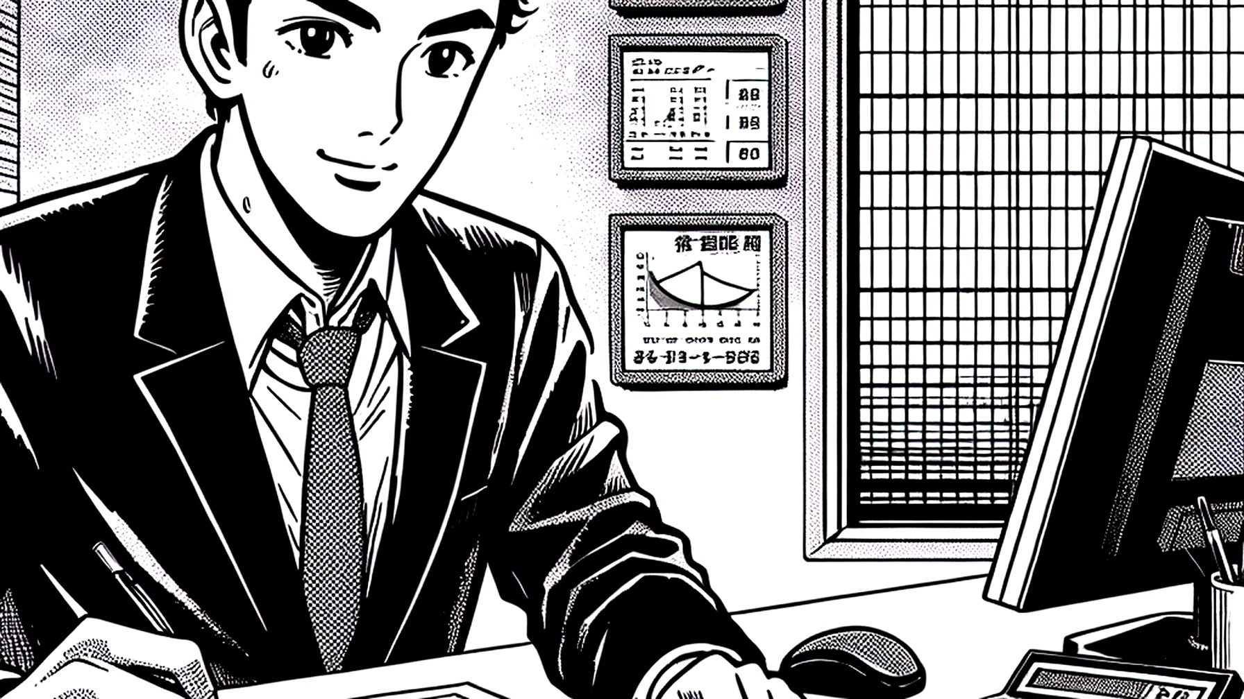 キャッシュフローを正しく把握する重要性のイメージ