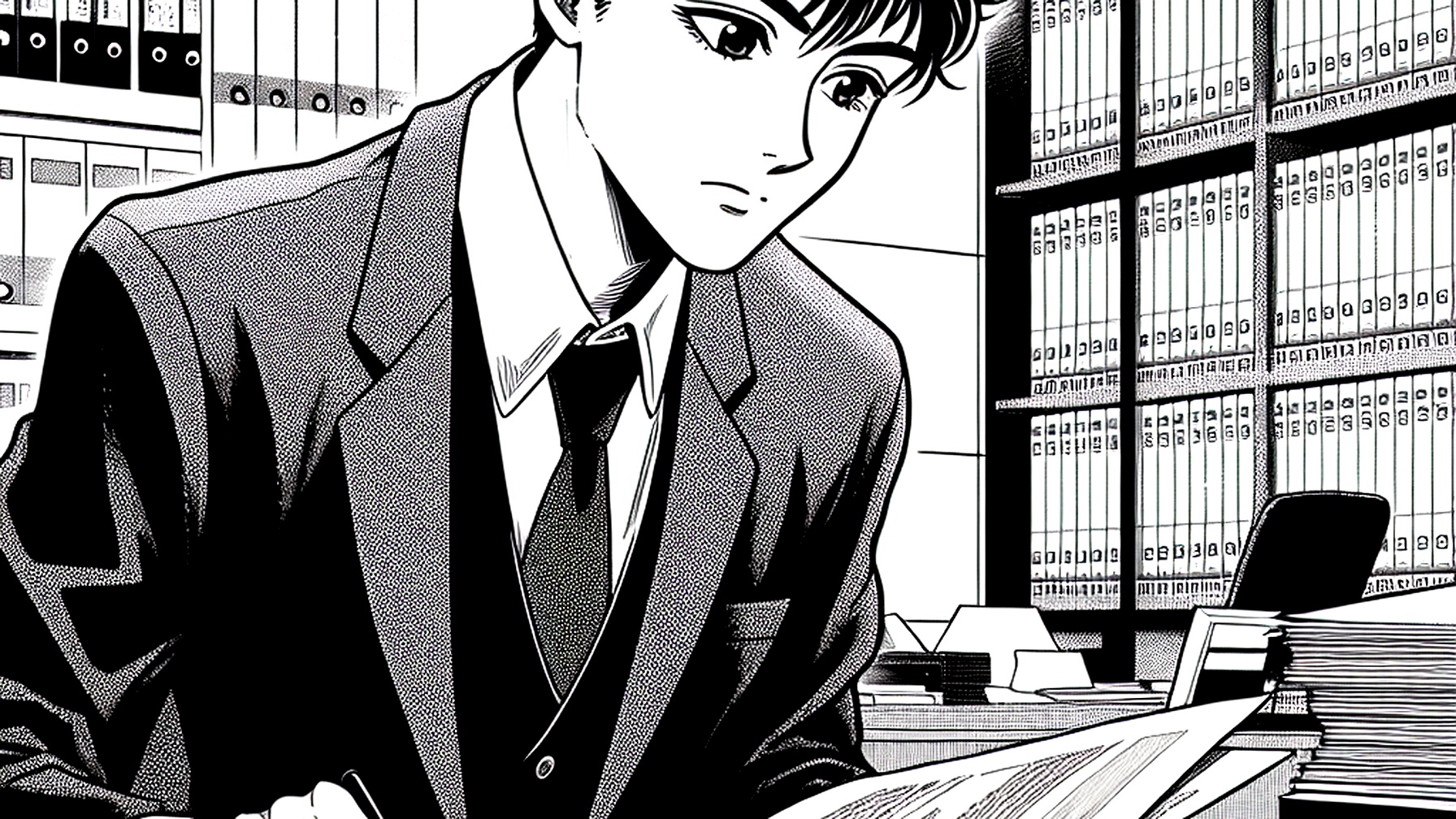 港区が投資家を魅了する理由のイメージ