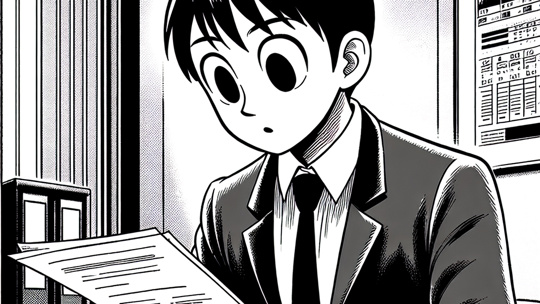 なぜ北区が投資家に注目されるのかのイメージ