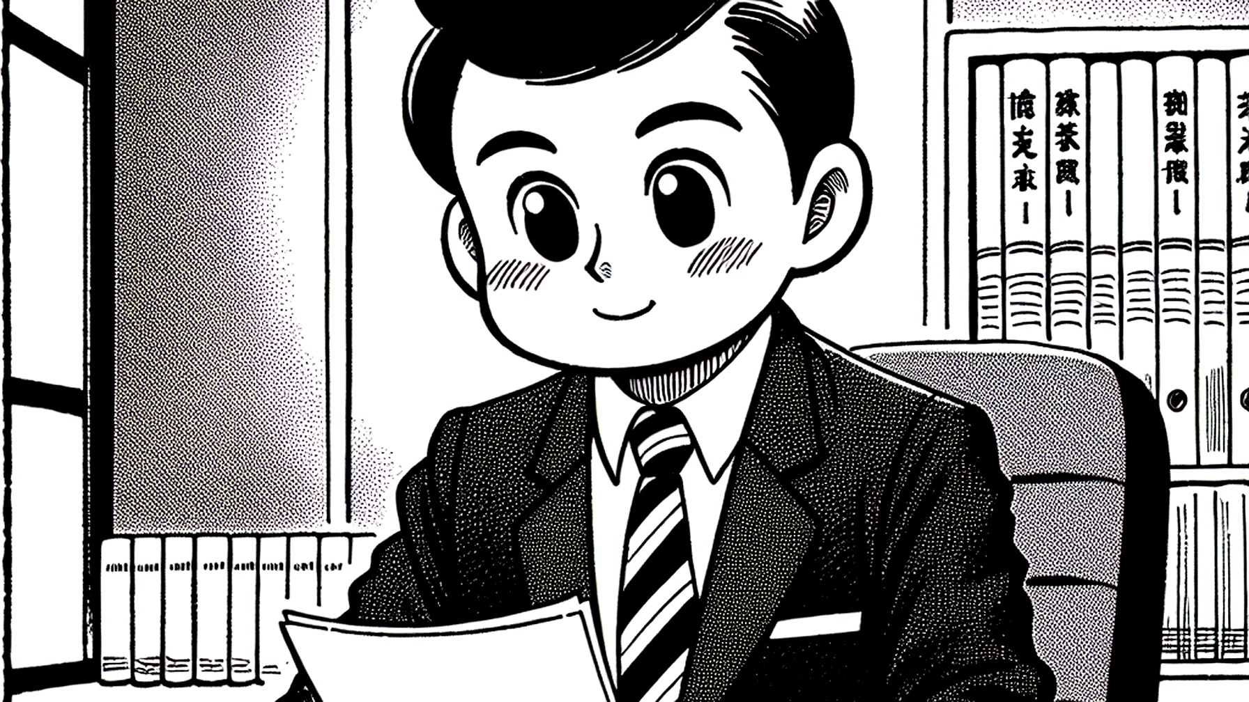 相模原市が投資先として注目される理由のイメージ