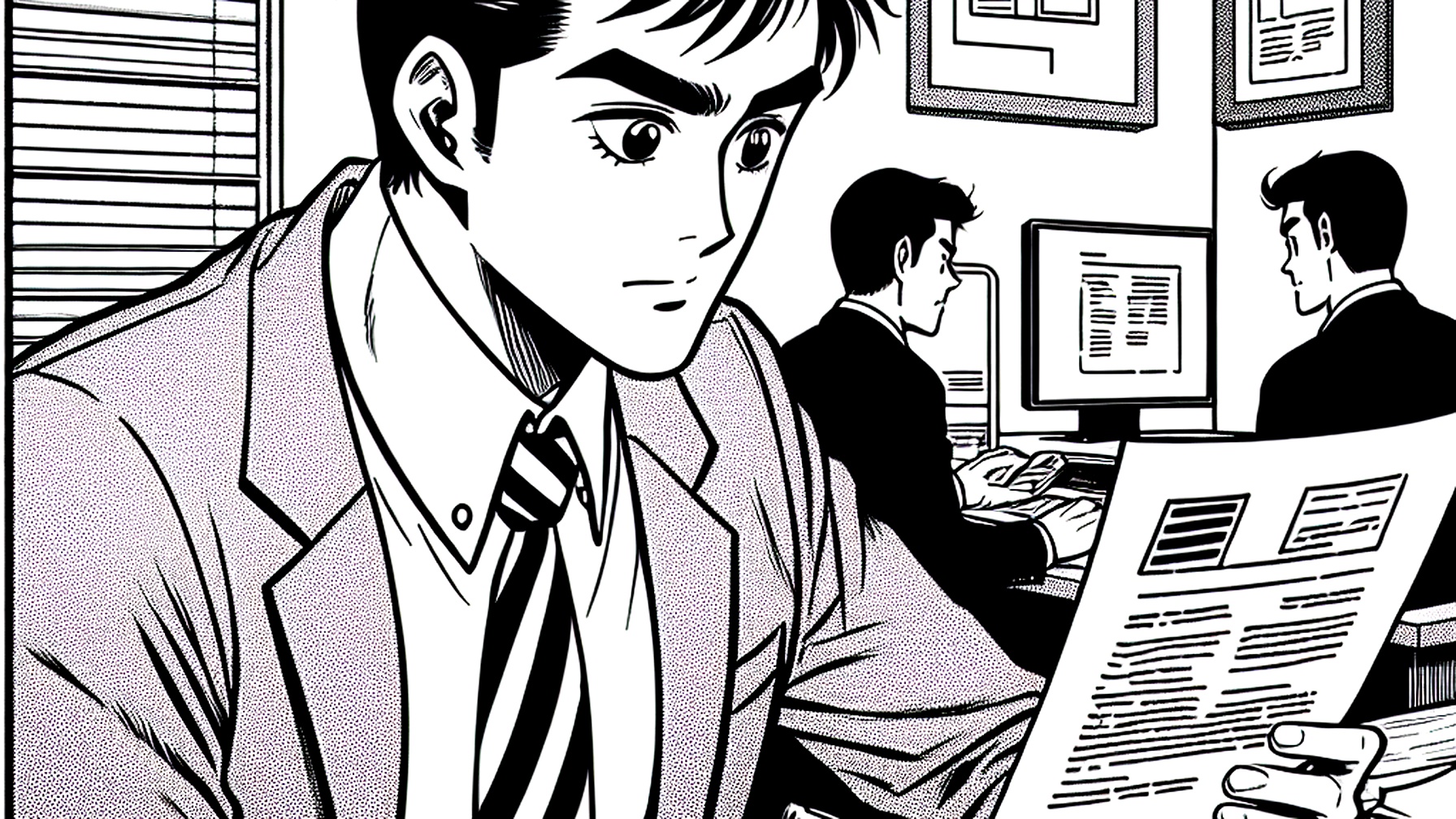 渋谷区が投資エリアとして注目される理由のイメージ