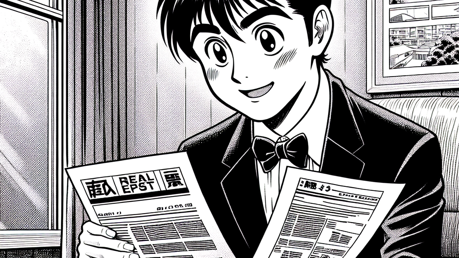 葛飾区に集まる賃貸需要の裏付けのイメージ