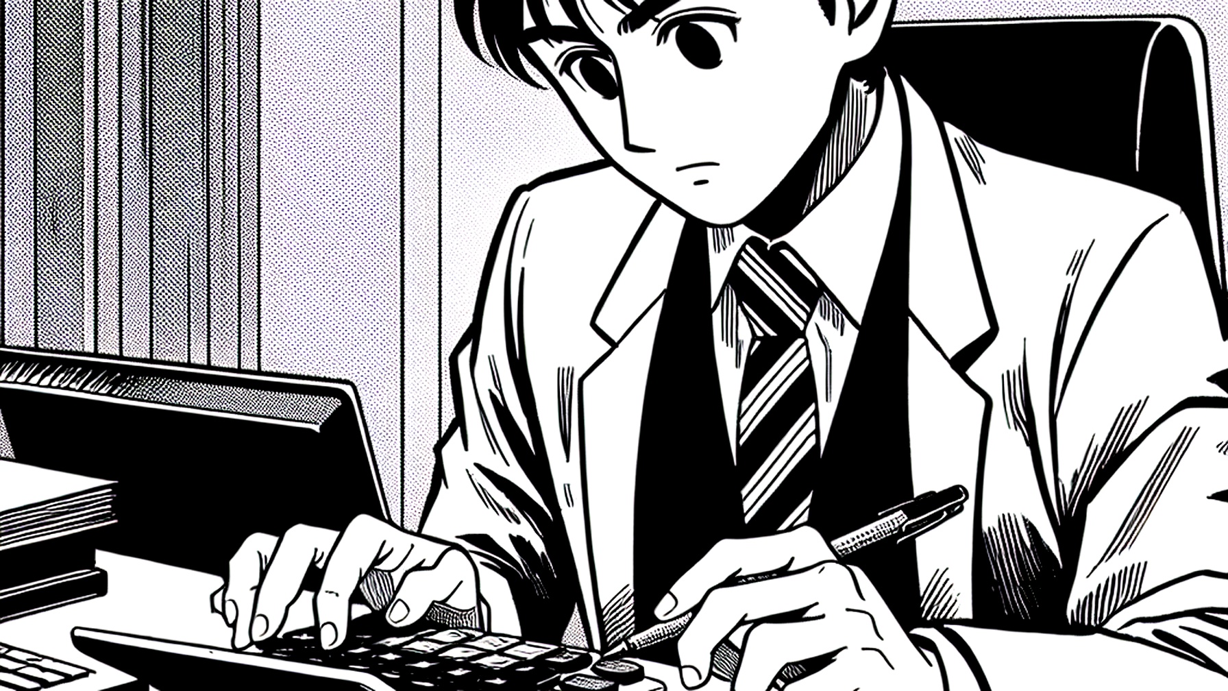 高年収層が収益物件に惹かれる理由と見えにくい落とし穴のイメージ