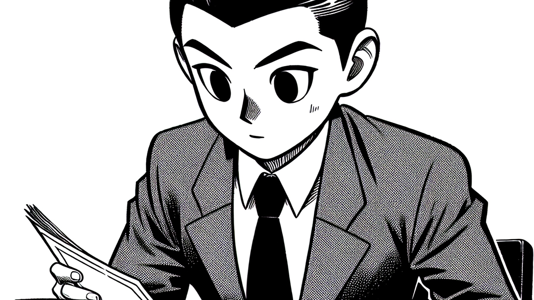 不動産投資で押さえたいメリットとリスクのイメージ