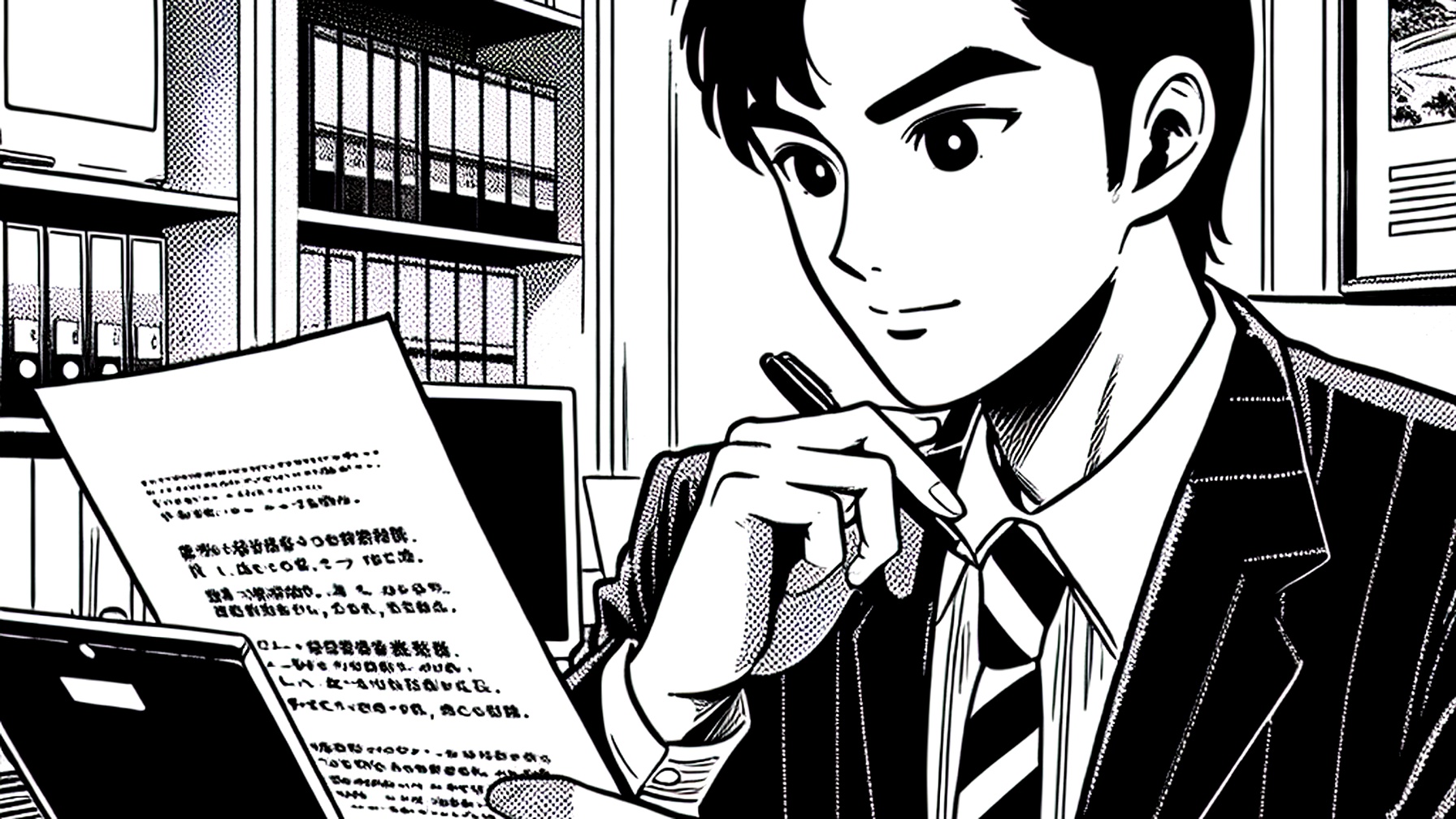 千代田区が投資家を引きつける理由のイメージ