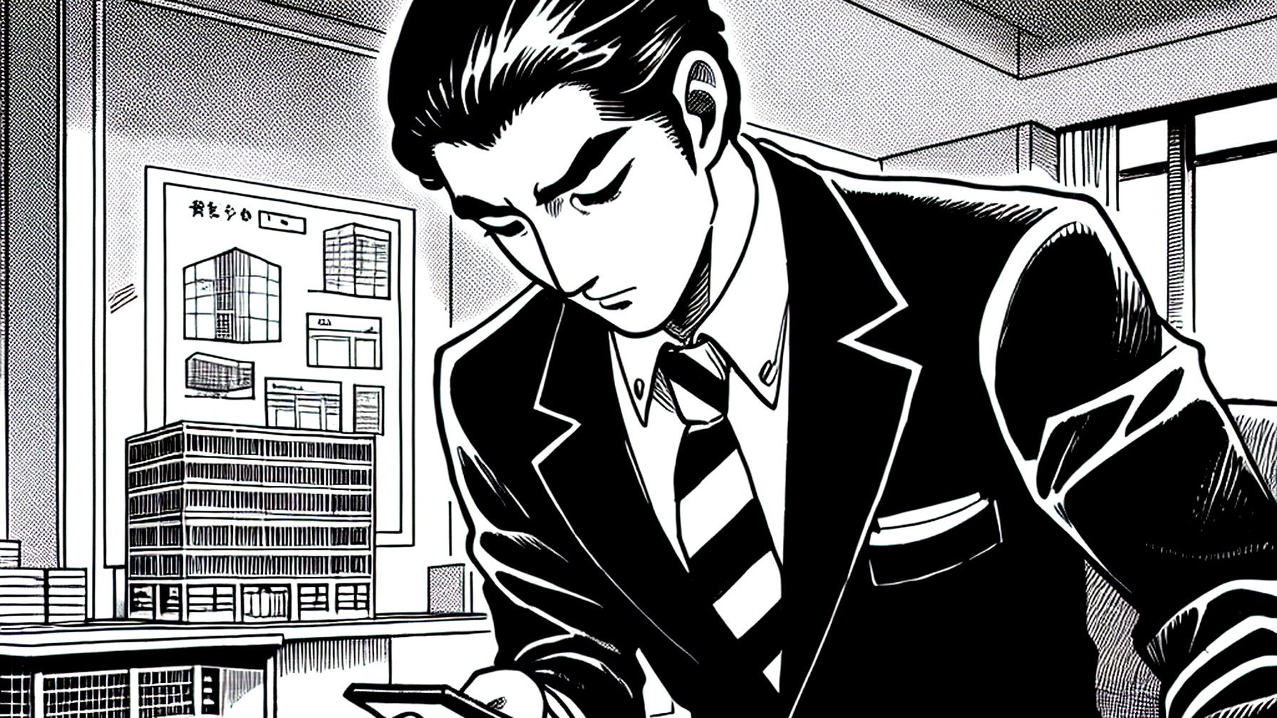 なぜ年収400万でも不動産投資は可能かのイメージ