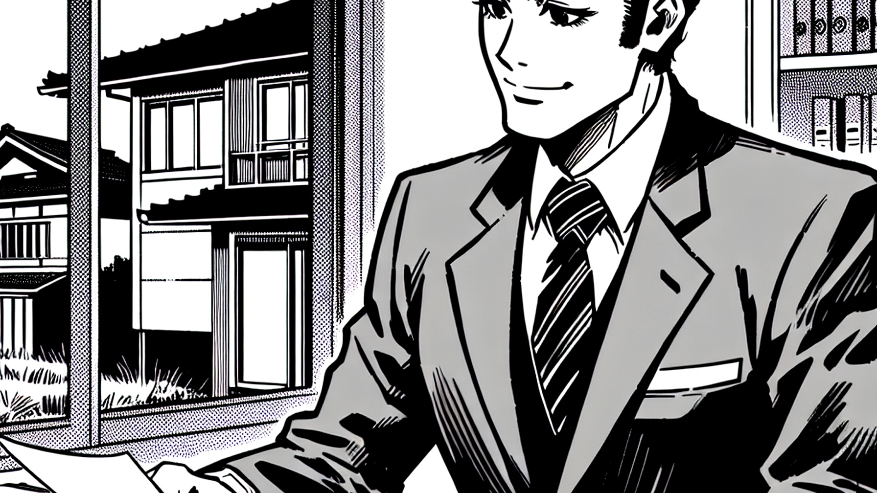 年収300万円でも始められる資金計画の基本のイメージ