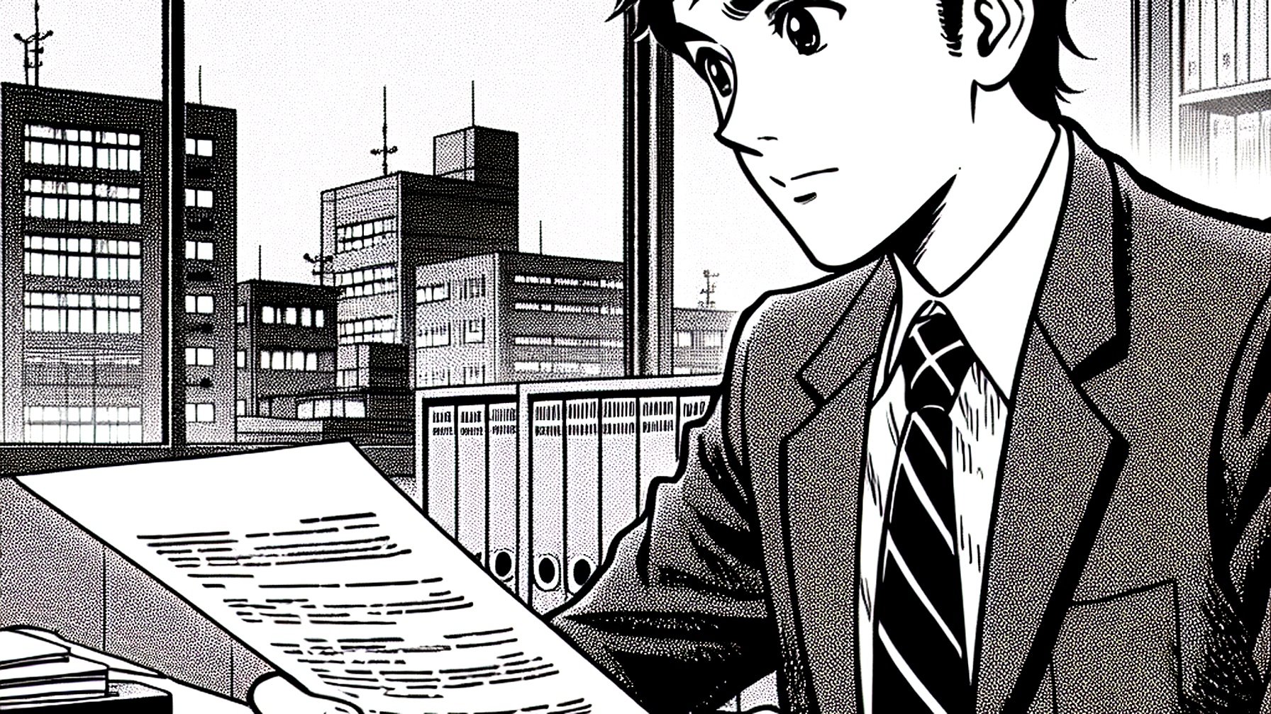 年収1000万が陥りやすい3つの落とし穴のイメージ