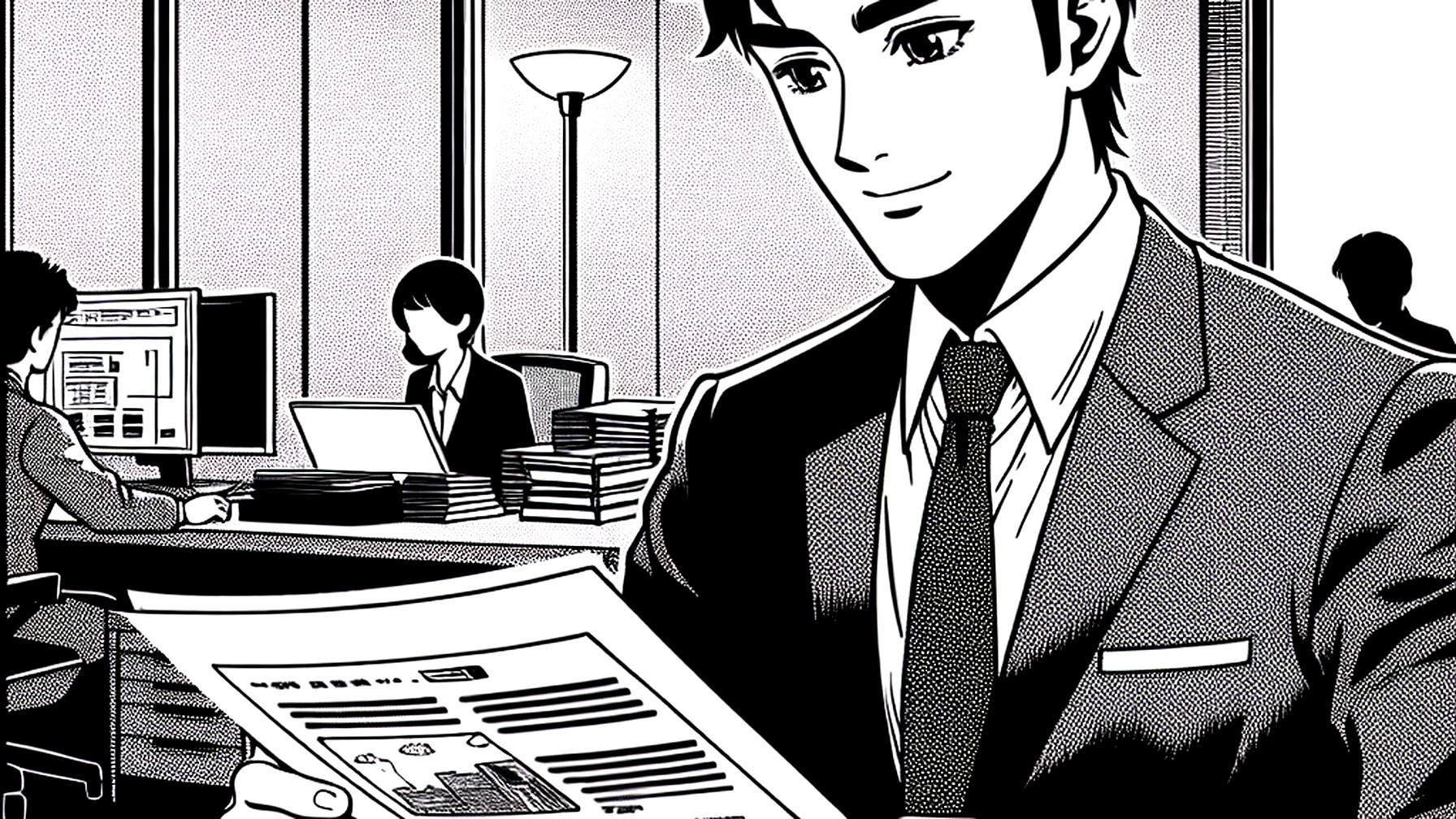 市場動向から読む北区の魅力のイメージ