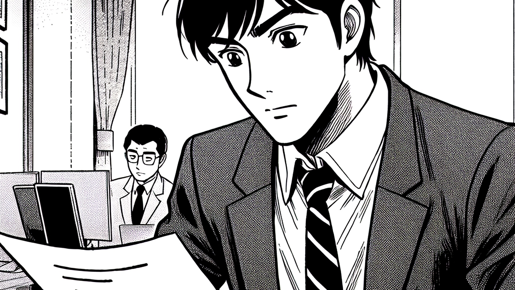 年収700万でも始められる資金計画のイメージ