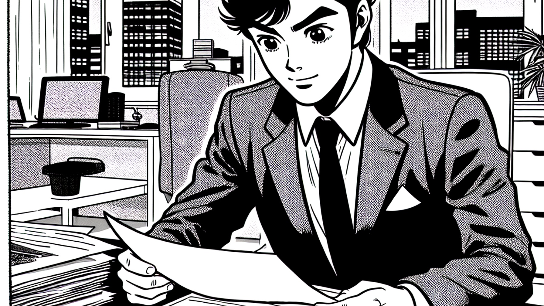 江東区が投資エリアとして注目される理由のイメージ