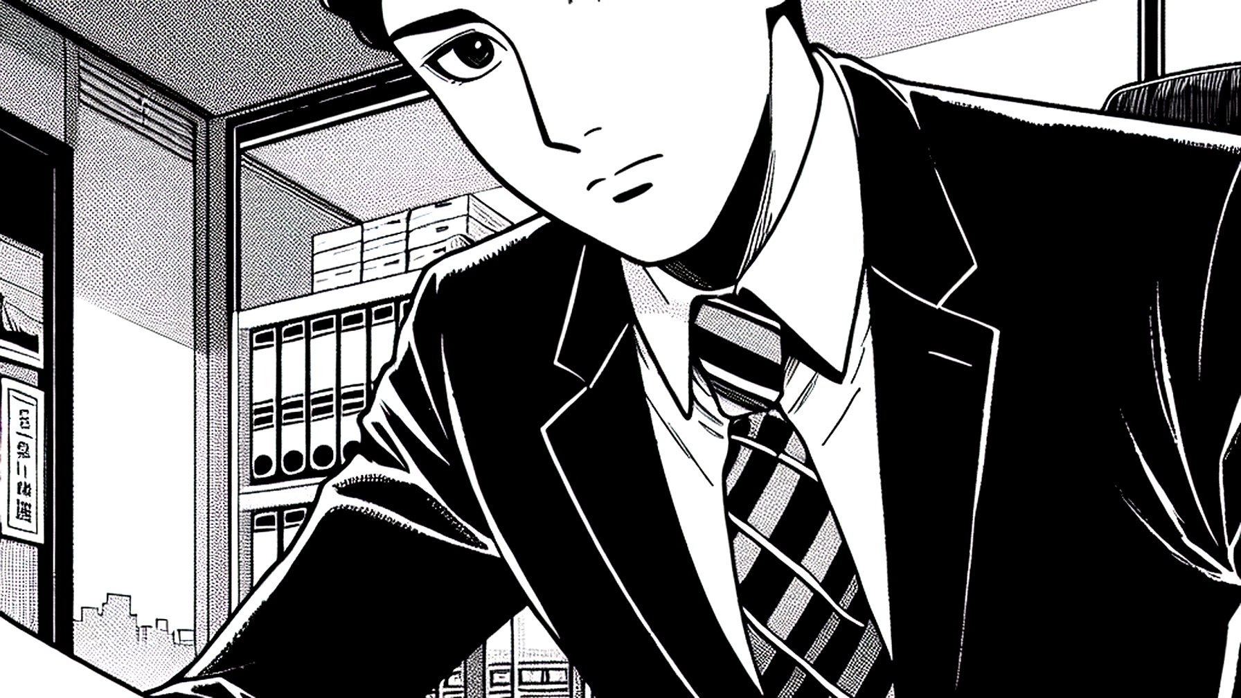 東京23区で広がる投資チャンスの背景のイメージ