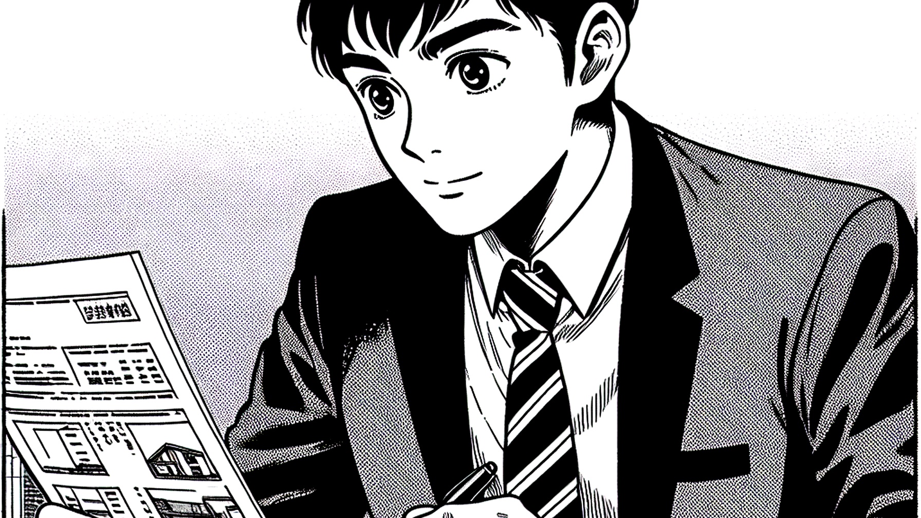 中央区が投資適地といわれる理由のイメージ