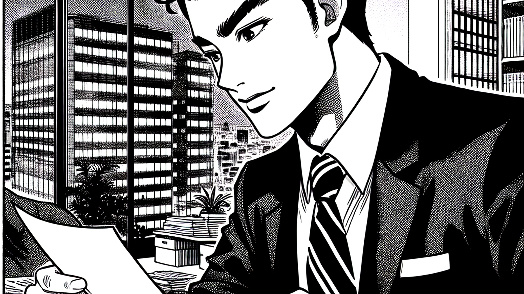 生前贈与とは何かのイメージ