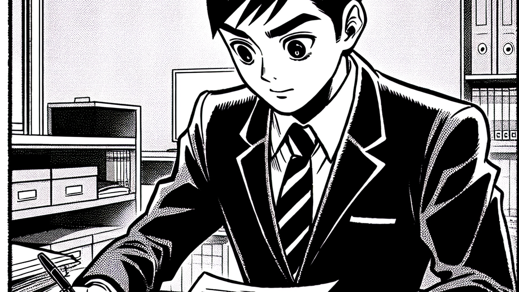 北区を取り巻く賃貸需要のリアルのイメージ