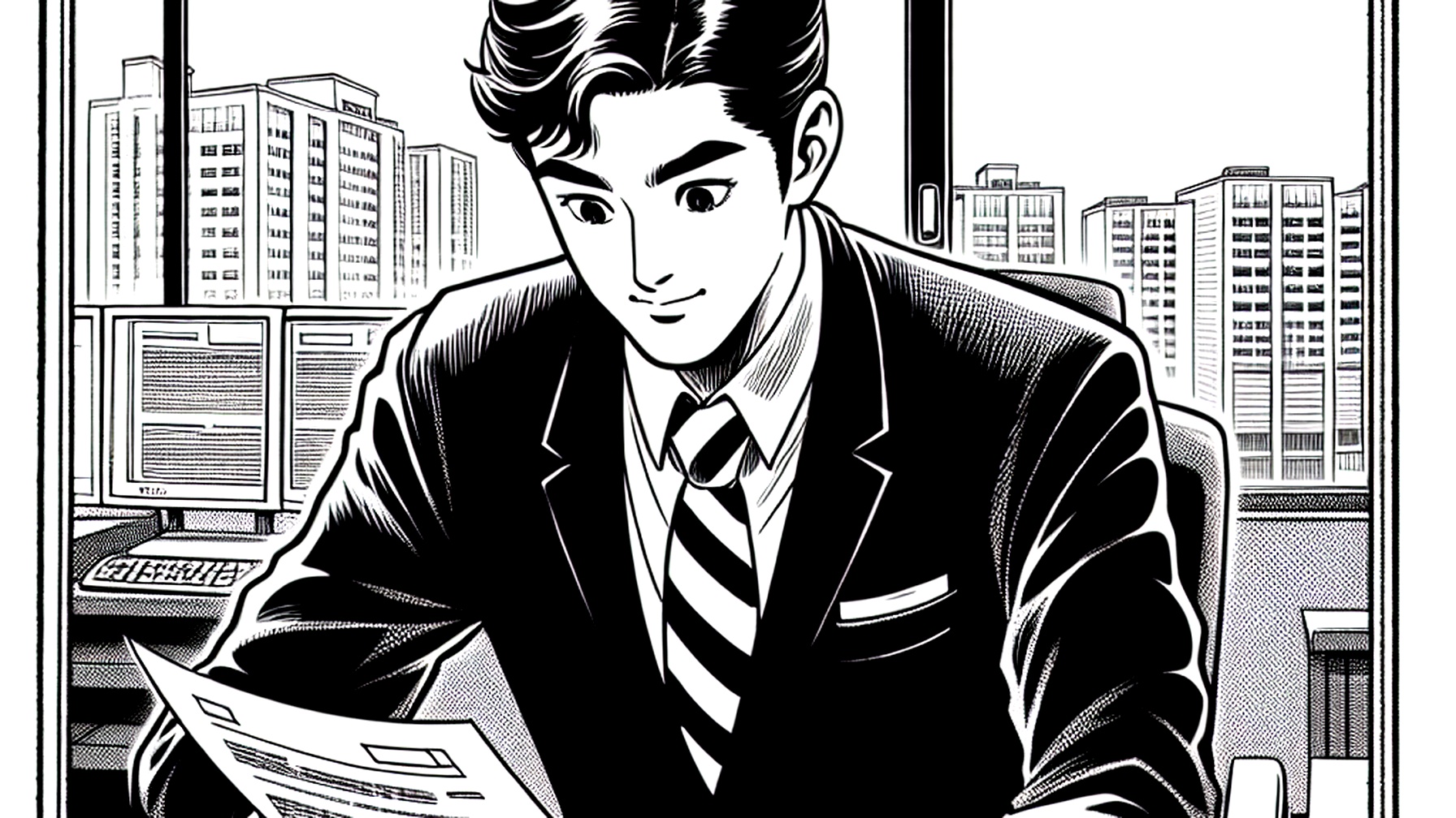 練馬区が投資エリアとして注目される理由のイメージ