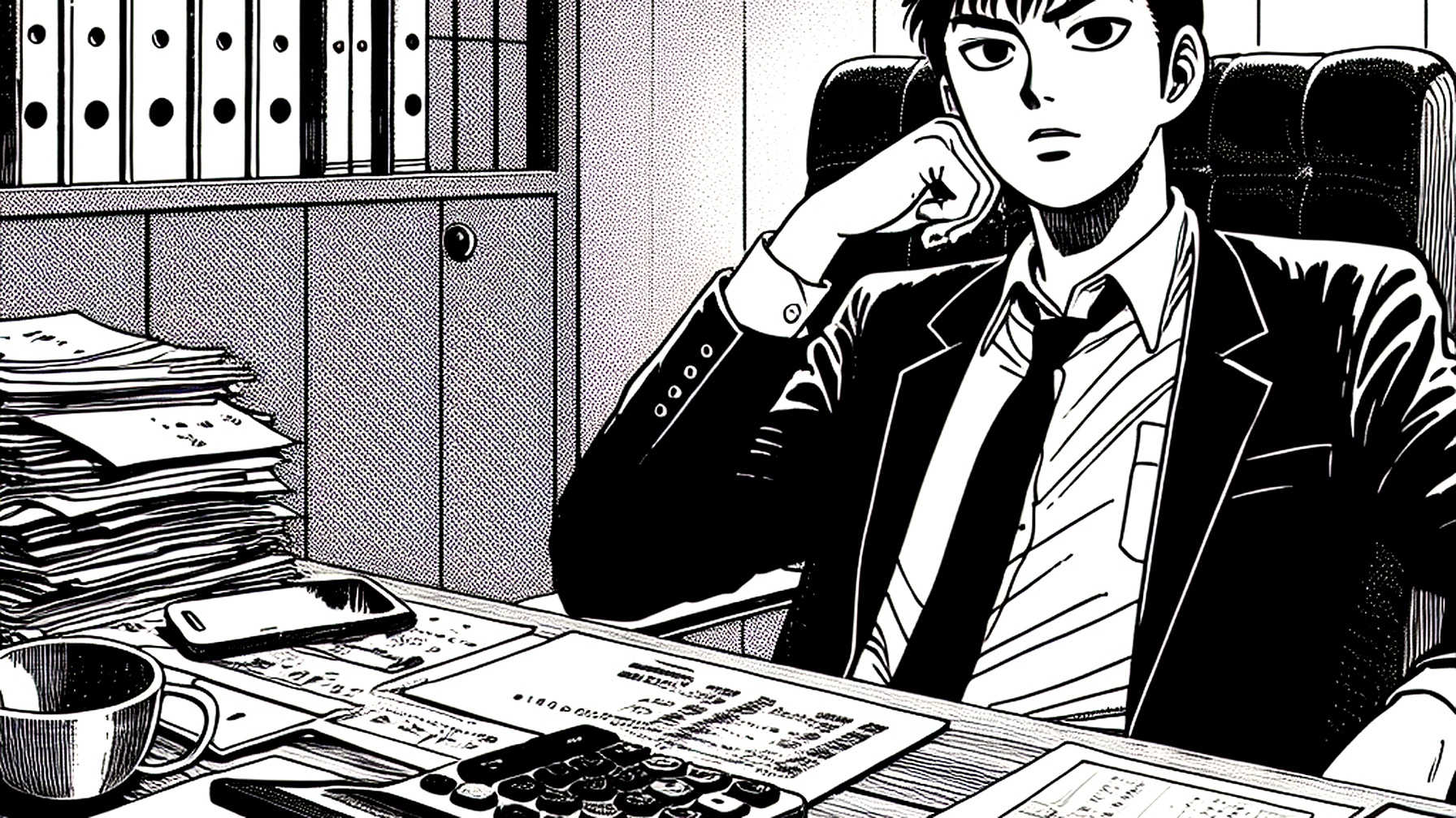 大田区が収益物件の舞台として注目される理由のイメージ