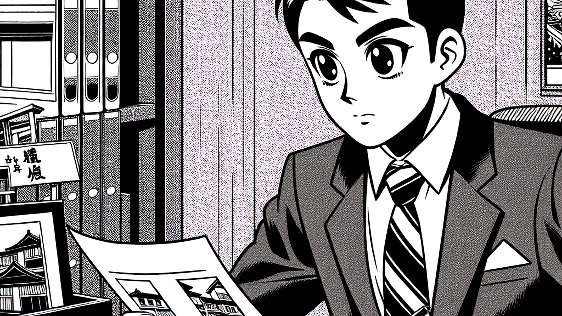 新宿区が投資エリアとして注目される理由のイメージ