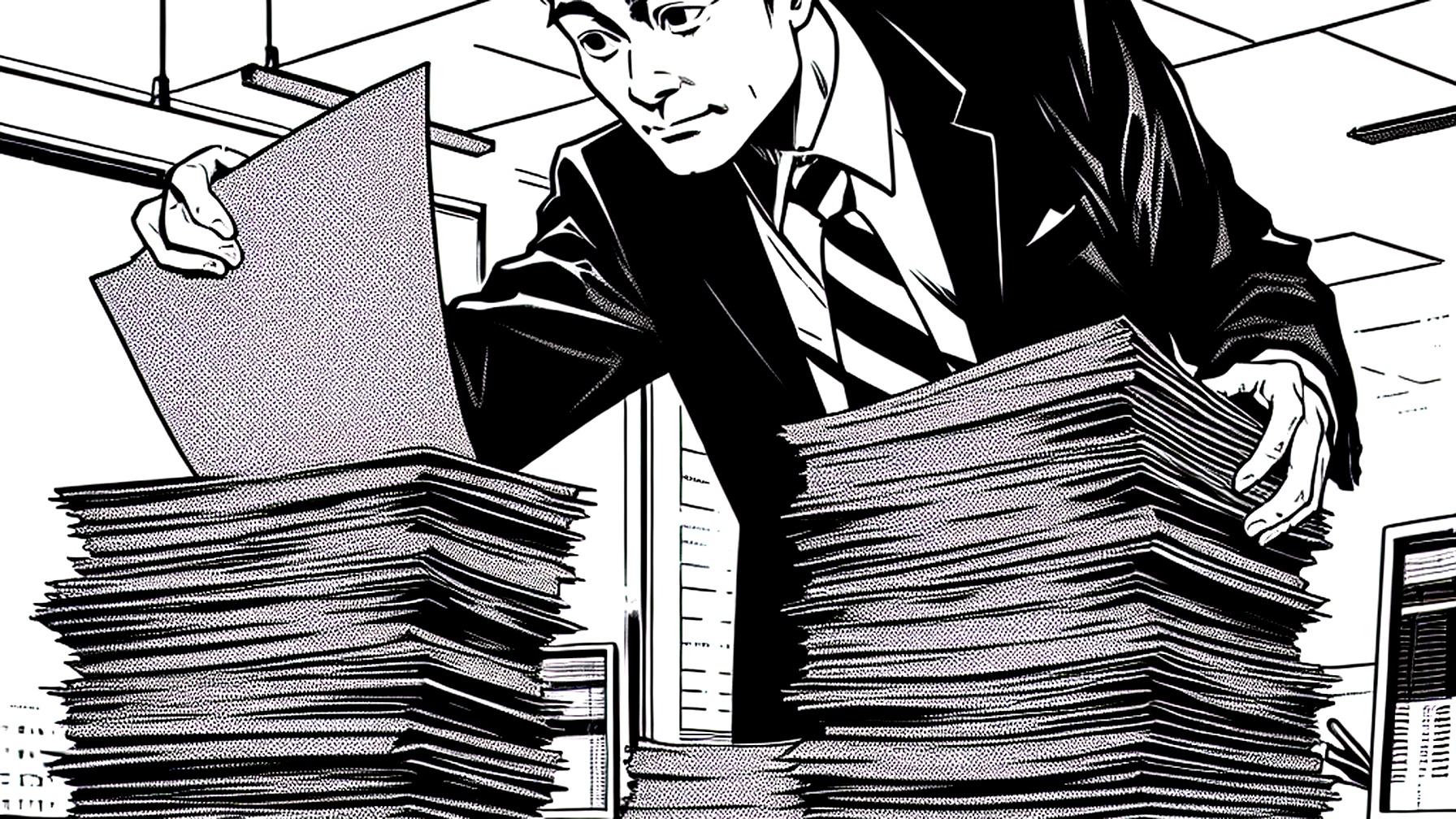 文京区の市場環境を知るのイメージ