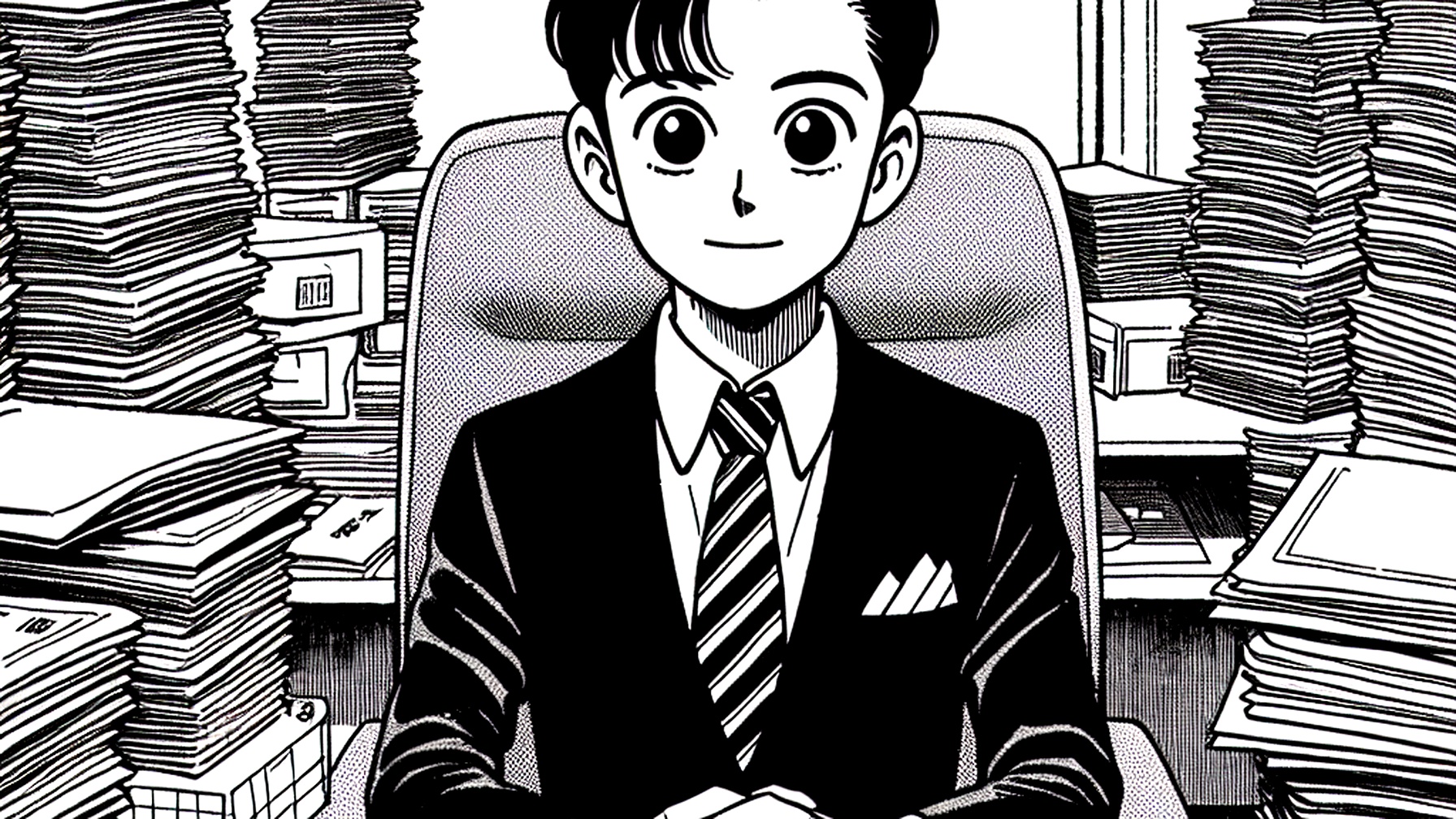 購入価格だけを追いかける落とし穴のイメージ