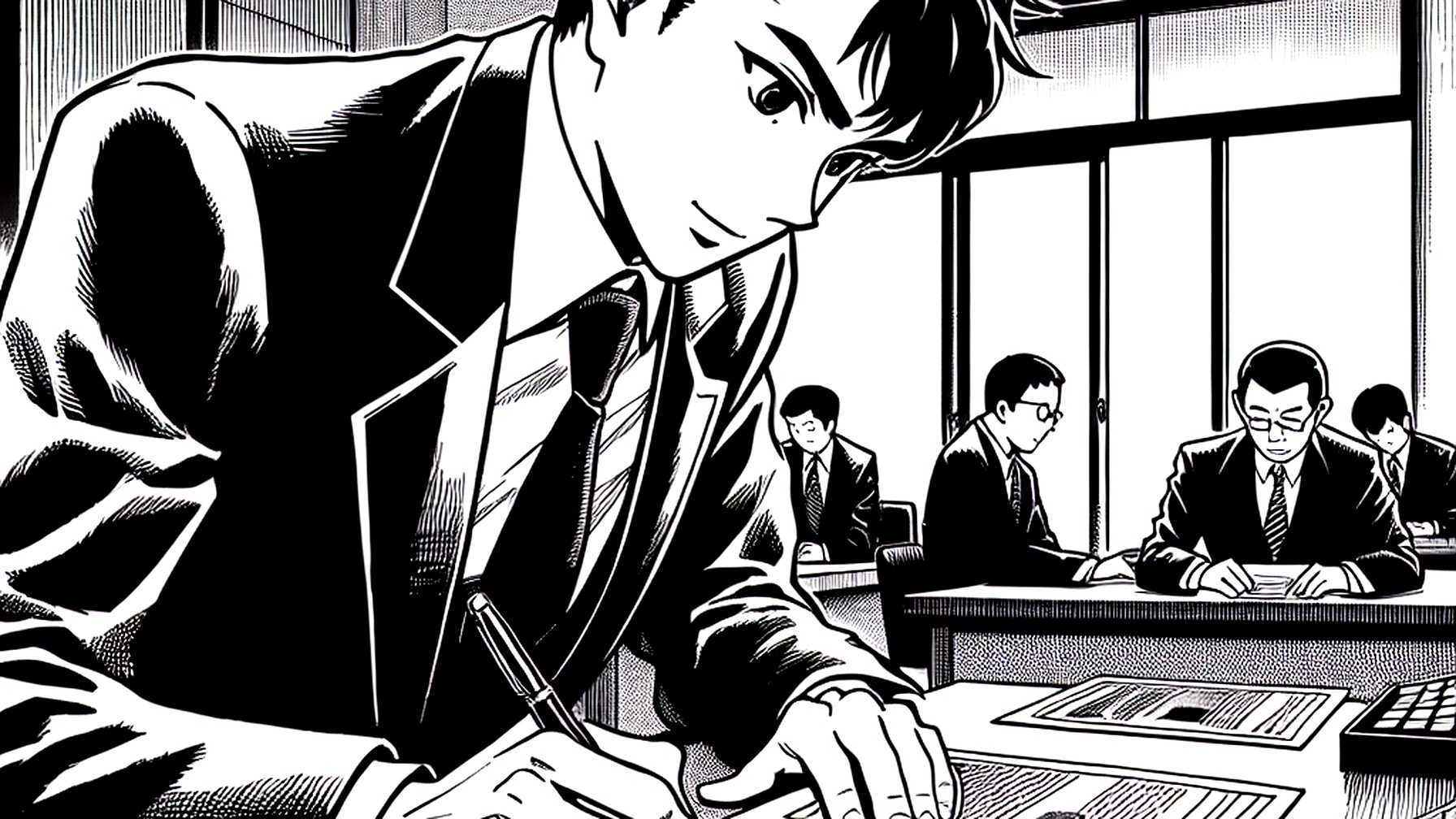 世田谷区が投資先として注目される理由のイメージ