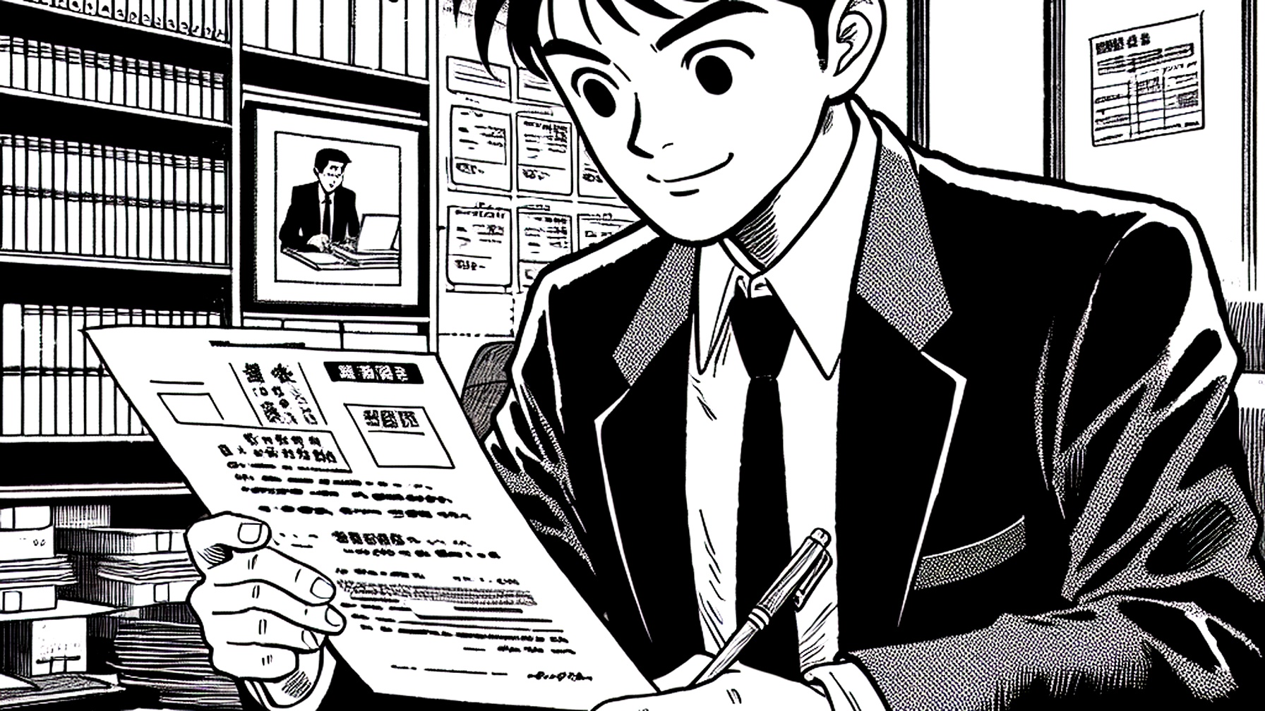 台東区が投資家に注目される背景のイメージ