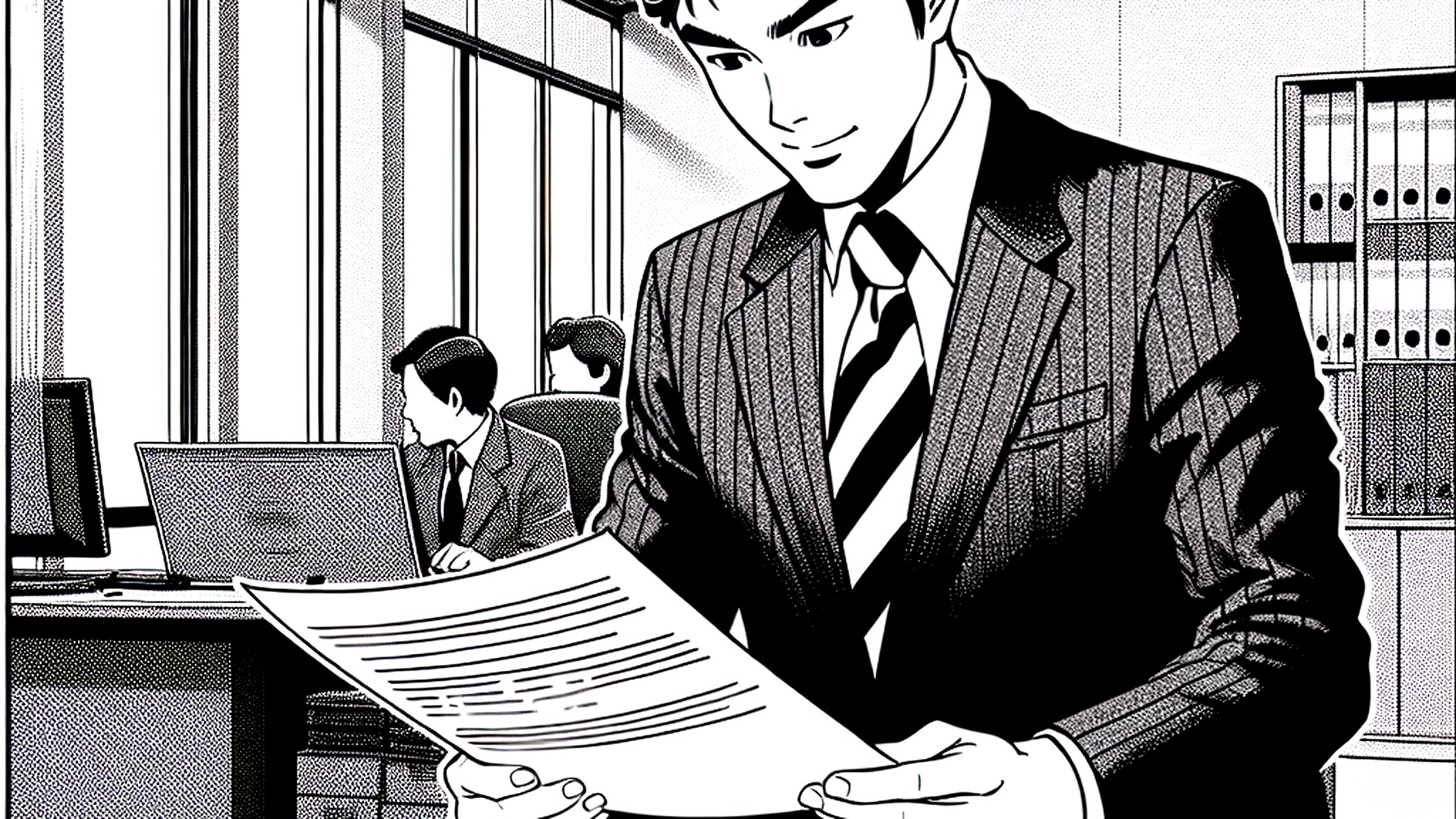 北区の賃貸市場を読み解くのイメージ