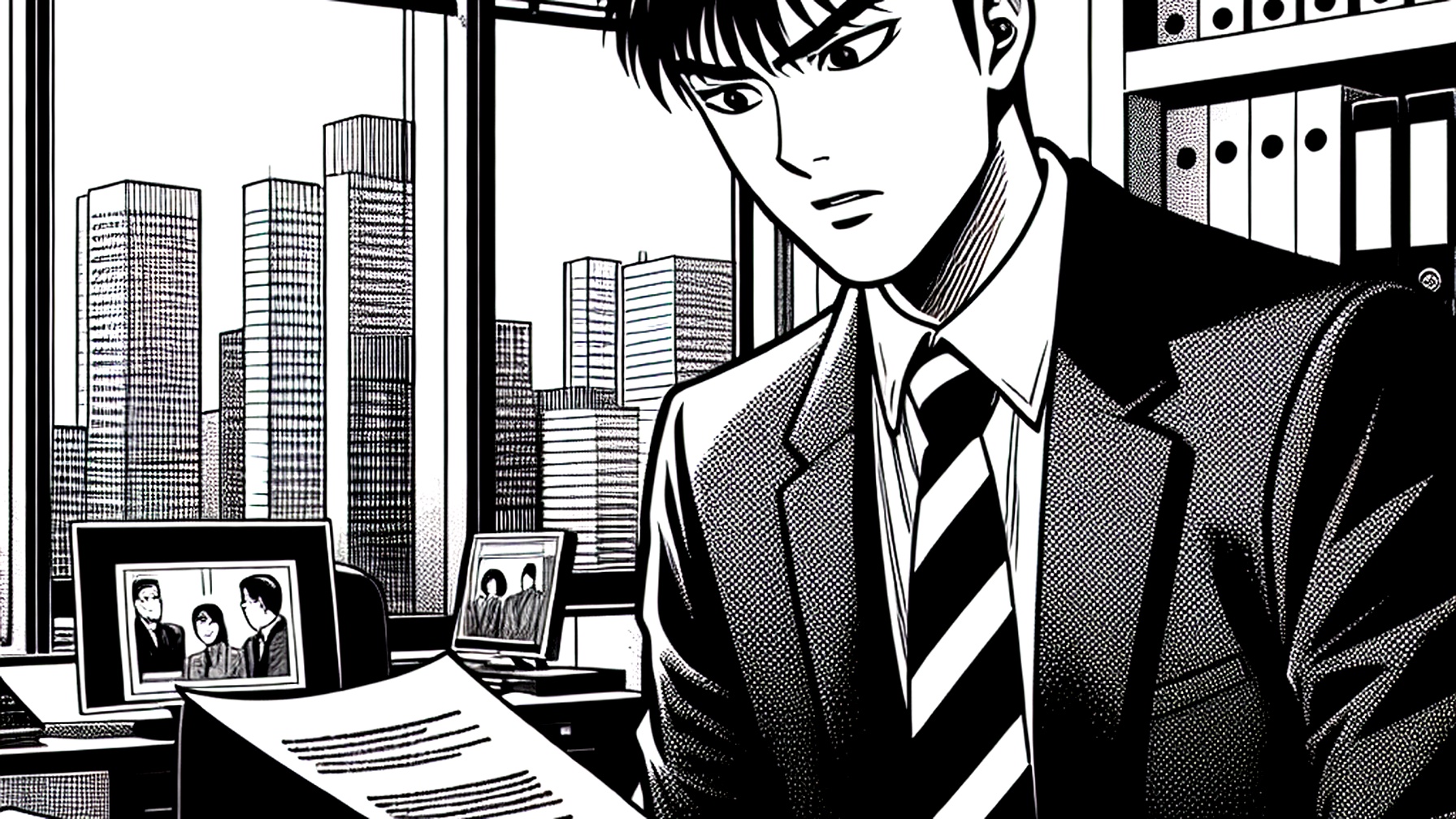 世田谷区が投資先として注目される理由のイメージ