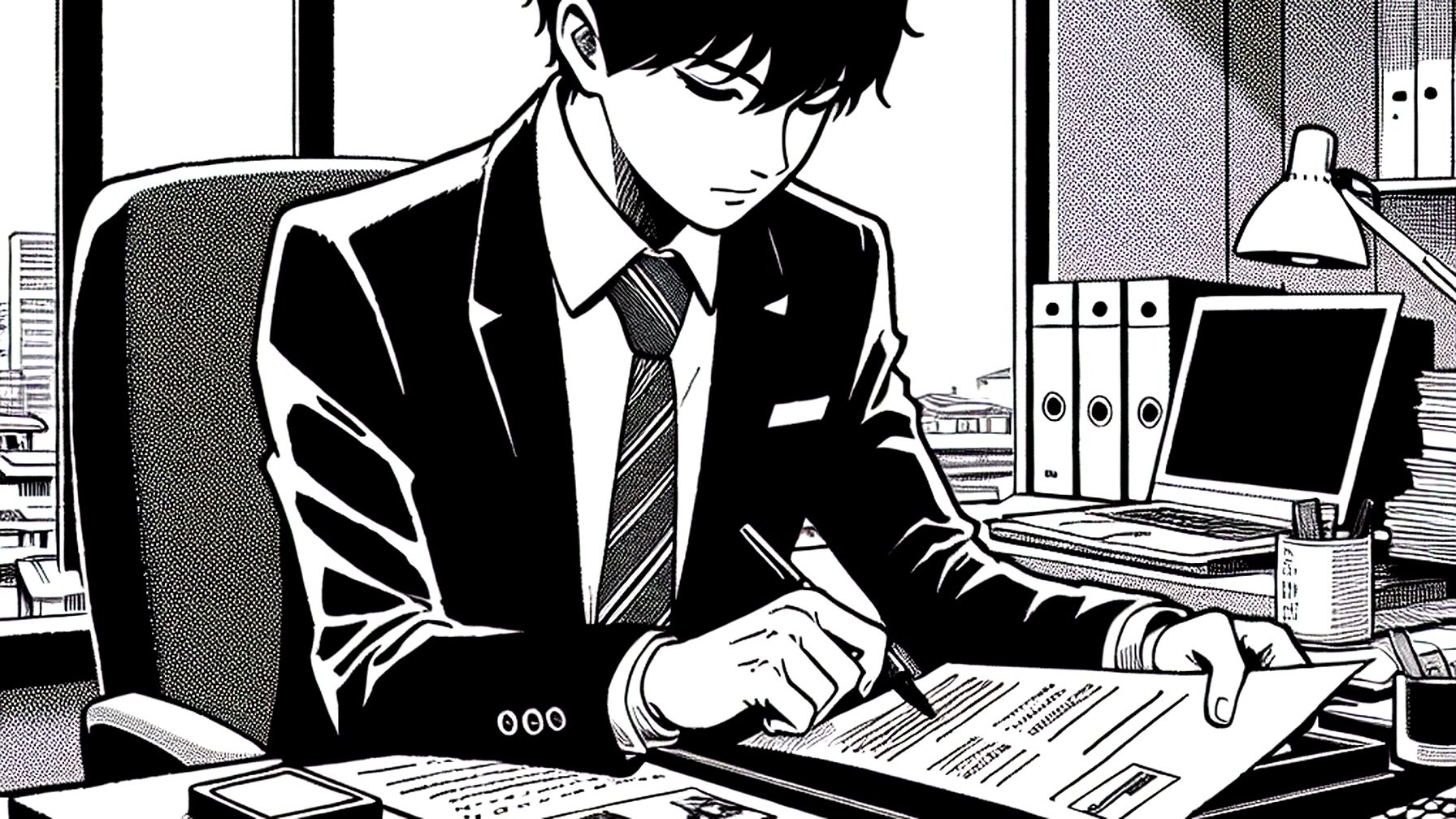 表面利回りとは何かのイメージ