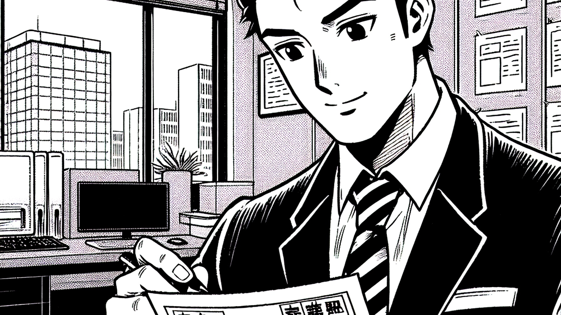 まず押さえておきたいのは年収と借入余力のつながりのイメージ