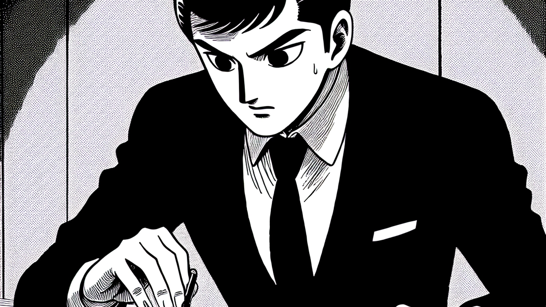 頭金ゼロでもアパートは買えるのかのイメージ