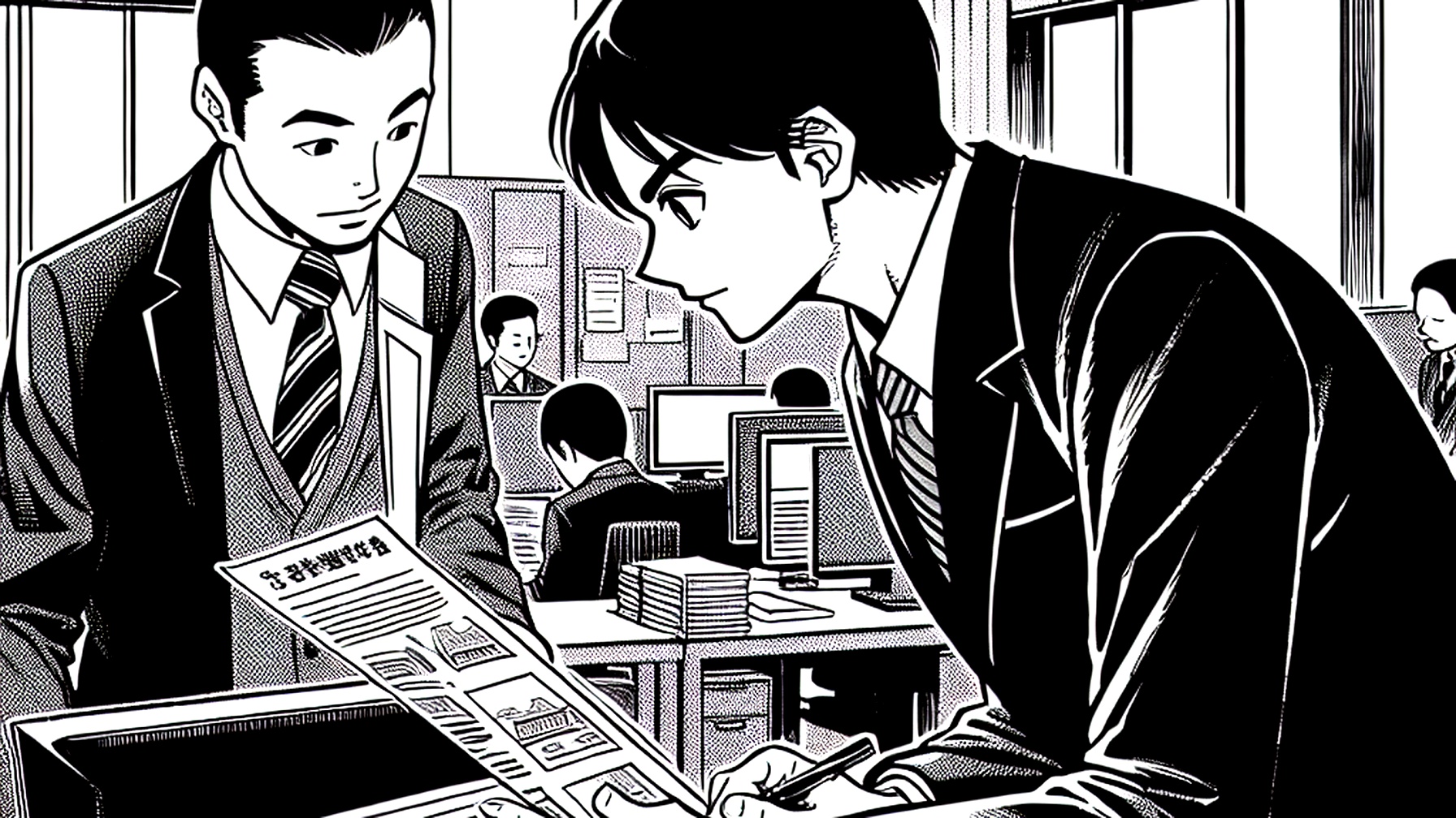 年収500万円でも始めやすい資金計画のイメージ