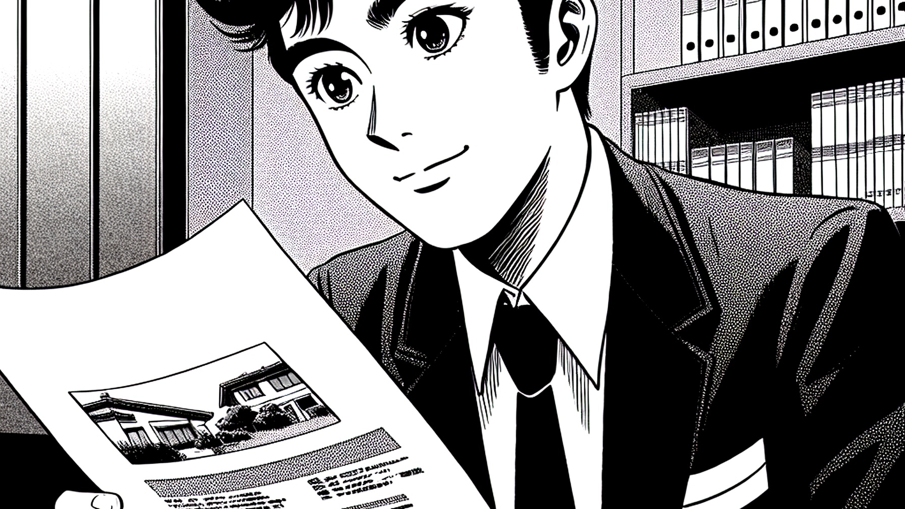 借入限度額の基本仕組みを押さえるのイメージ