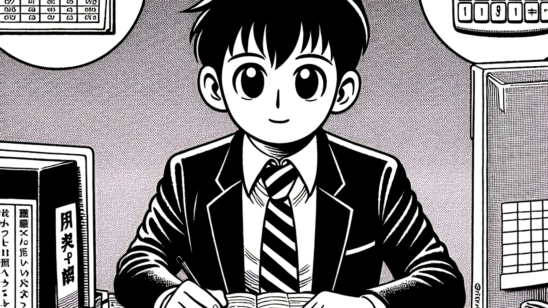 キャッシュフローを最優先で考える理由のイメージ