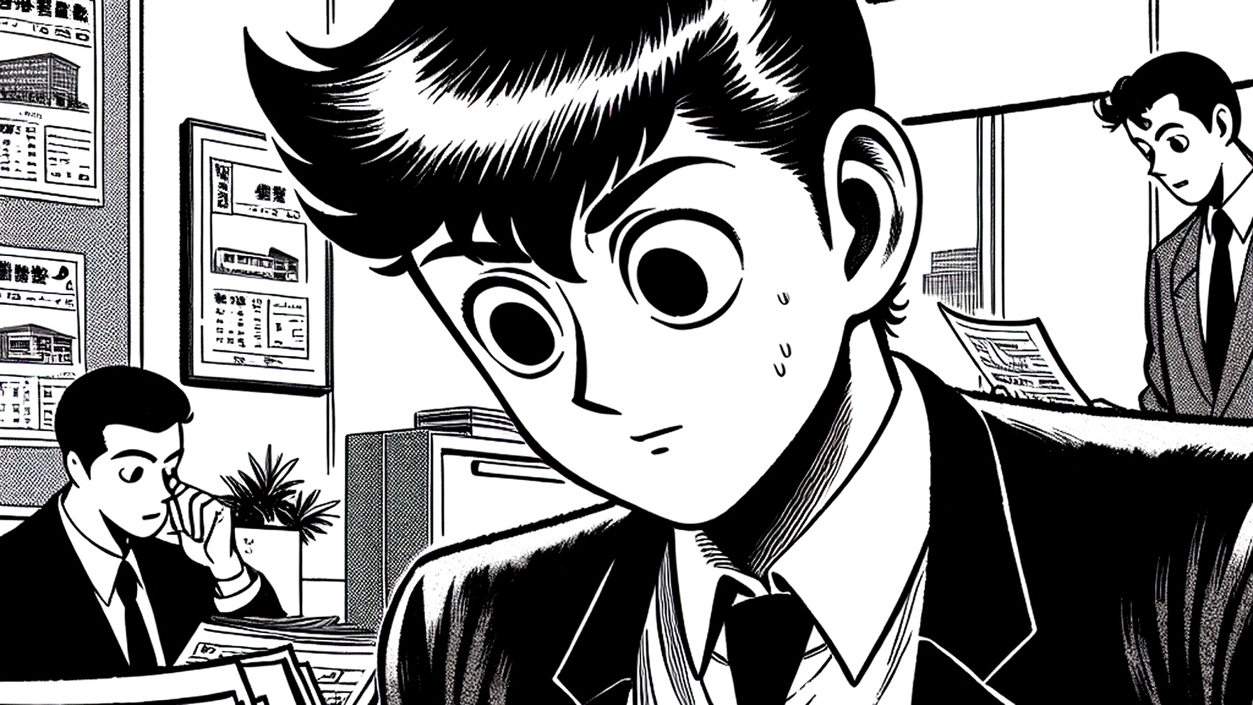 年収300万円でも始められる資金計画のイメージ