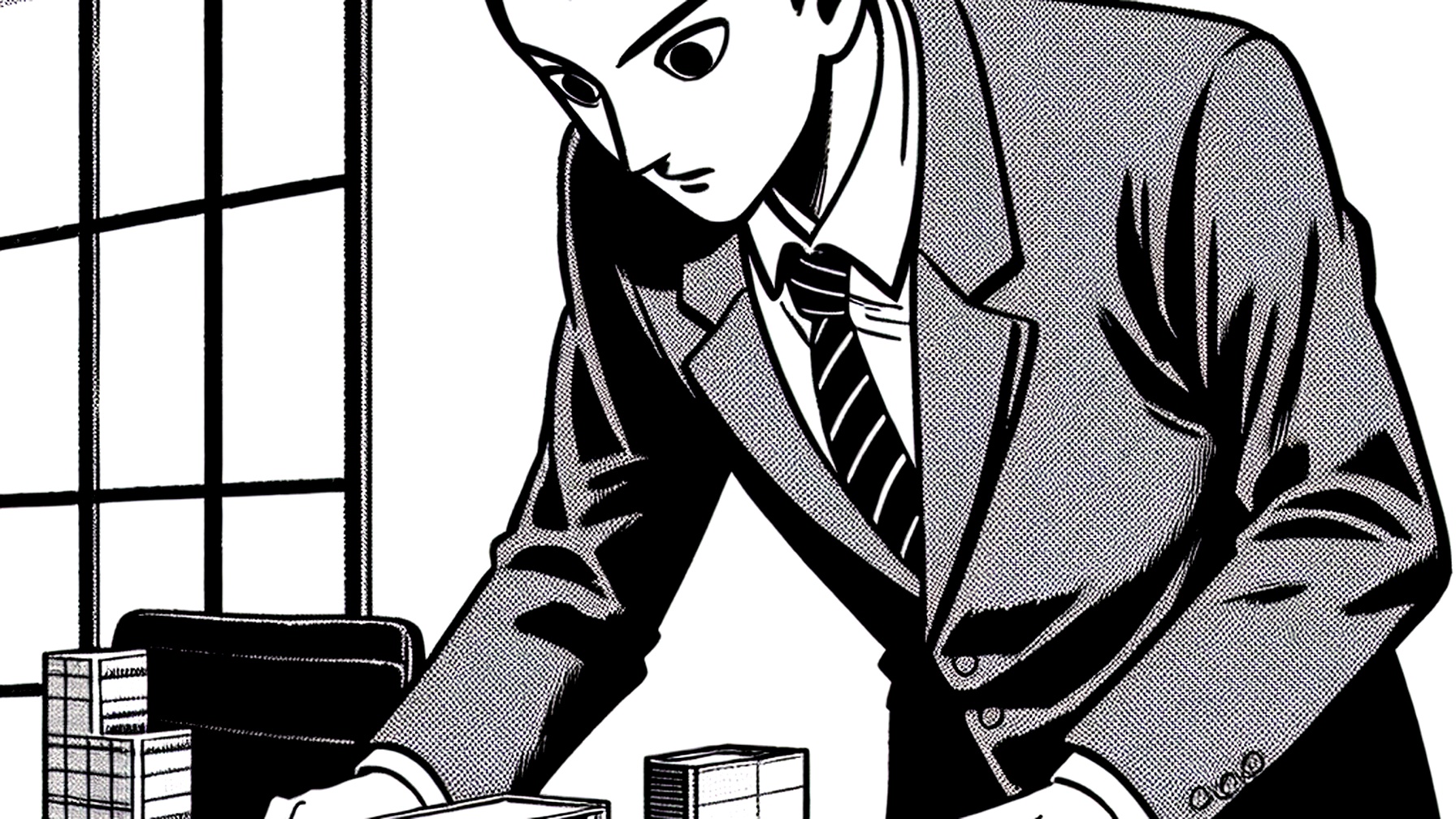 高利回り物件の基本を押さえるのイメージ