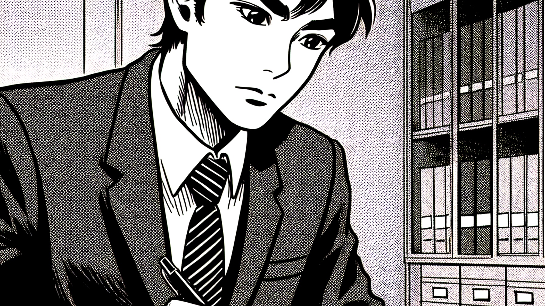 年収1,000万円から始める資金計画のイメージ