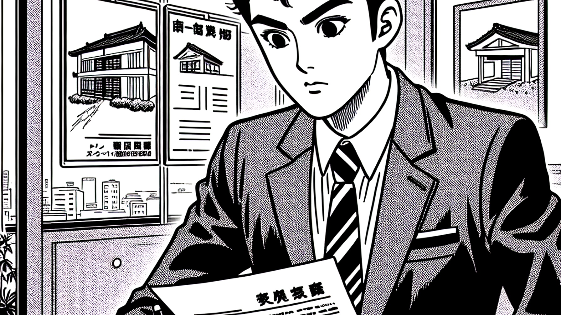 返済シミュレーションが必要な理由のイメージ