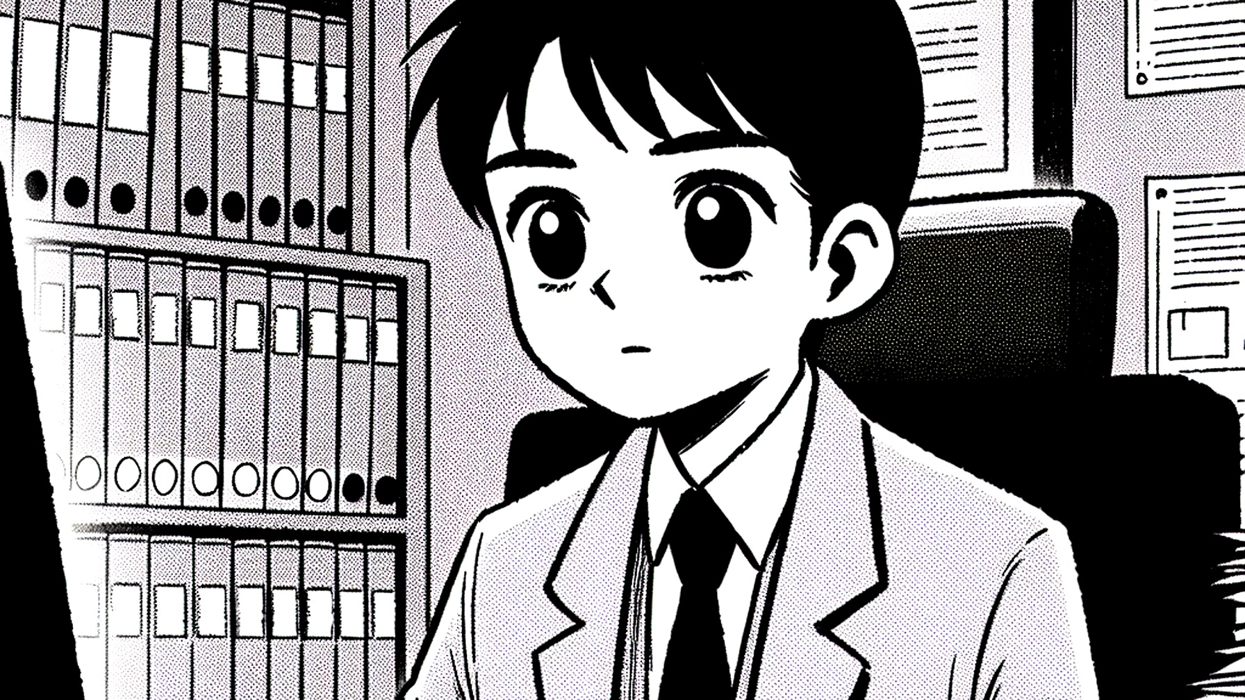 福岡エリアが注目される背景のイメージ