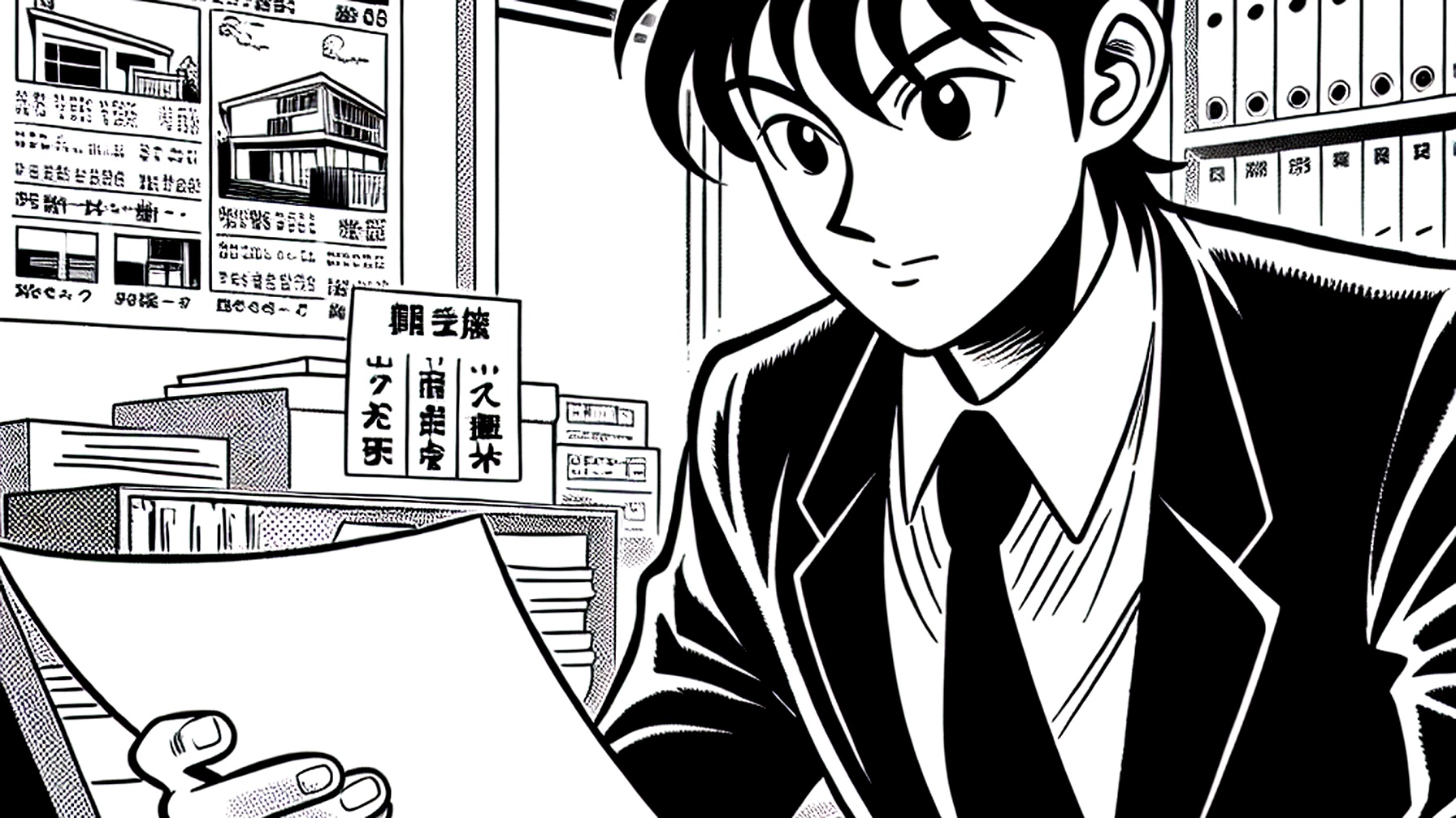 青色申告制度の基本を押さえるのイメージ