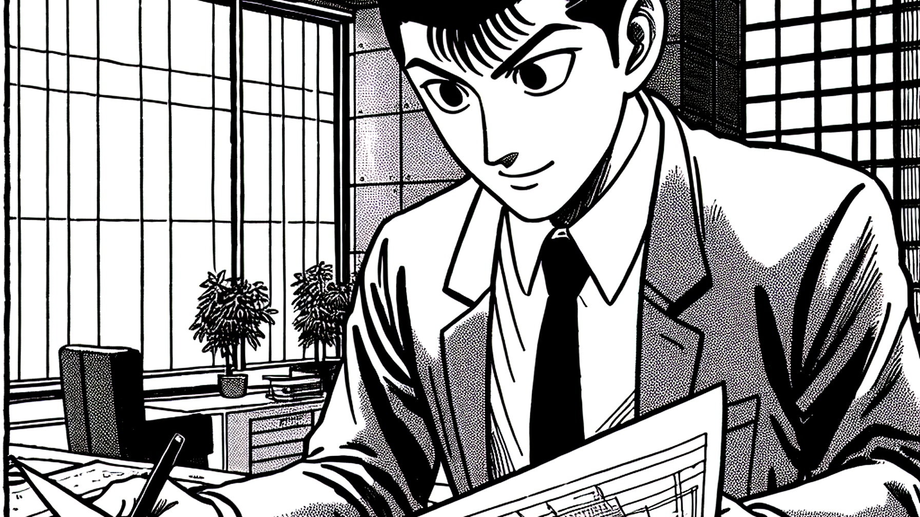 不動産投資にはどんな種類があるのかのイメージ