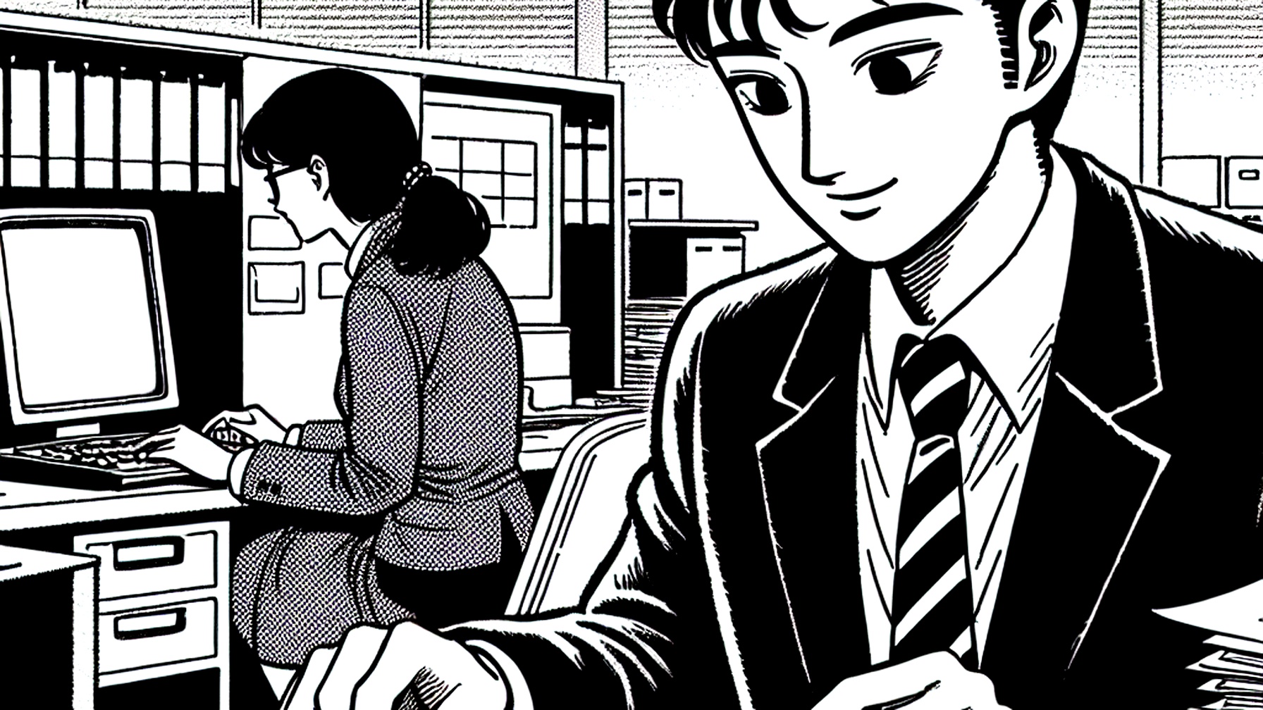 アパート経営で最初に確認すべき収支の基本のイメージ