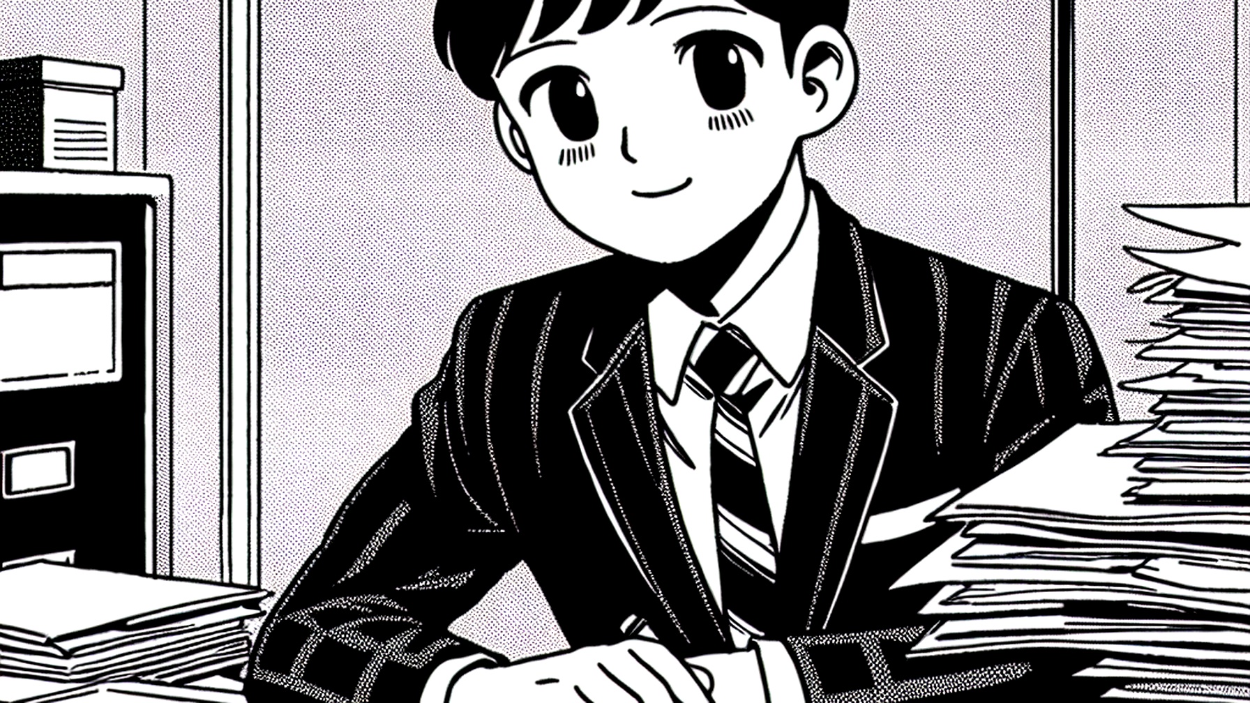 キャッシュフローを正しく理解するのイメージ