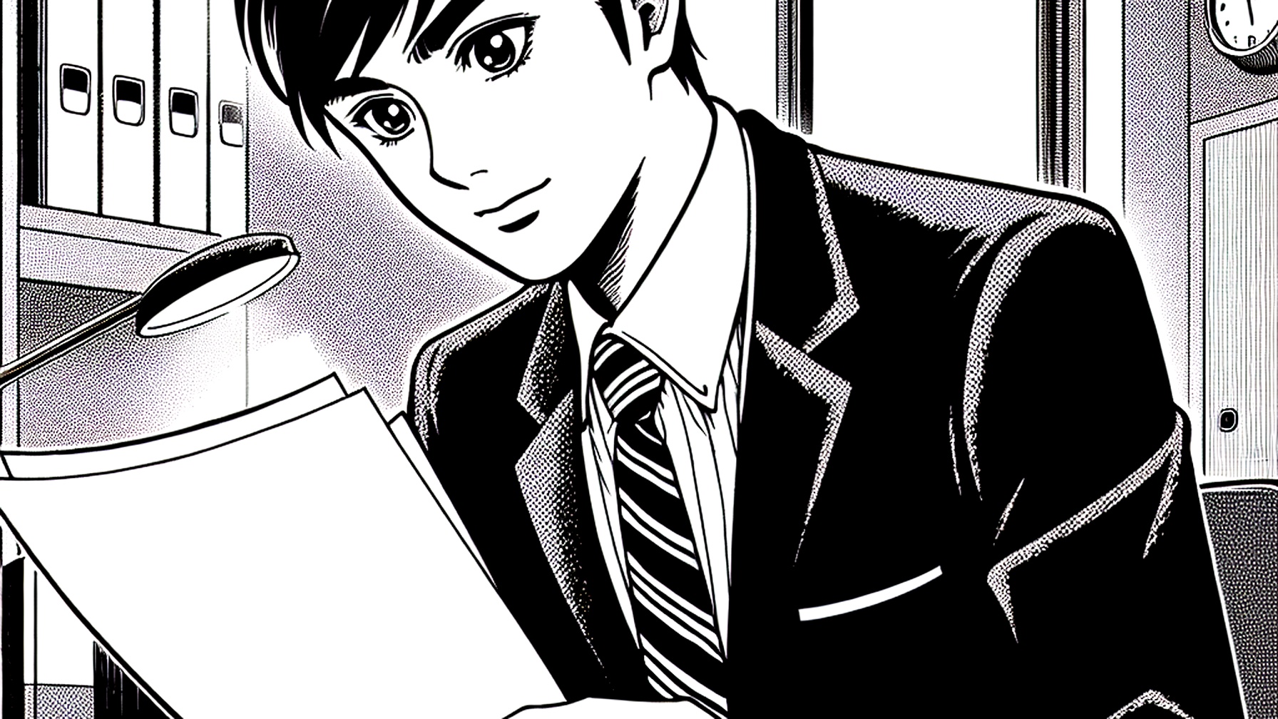 エリア選びが生む5つのメリットのイメージ