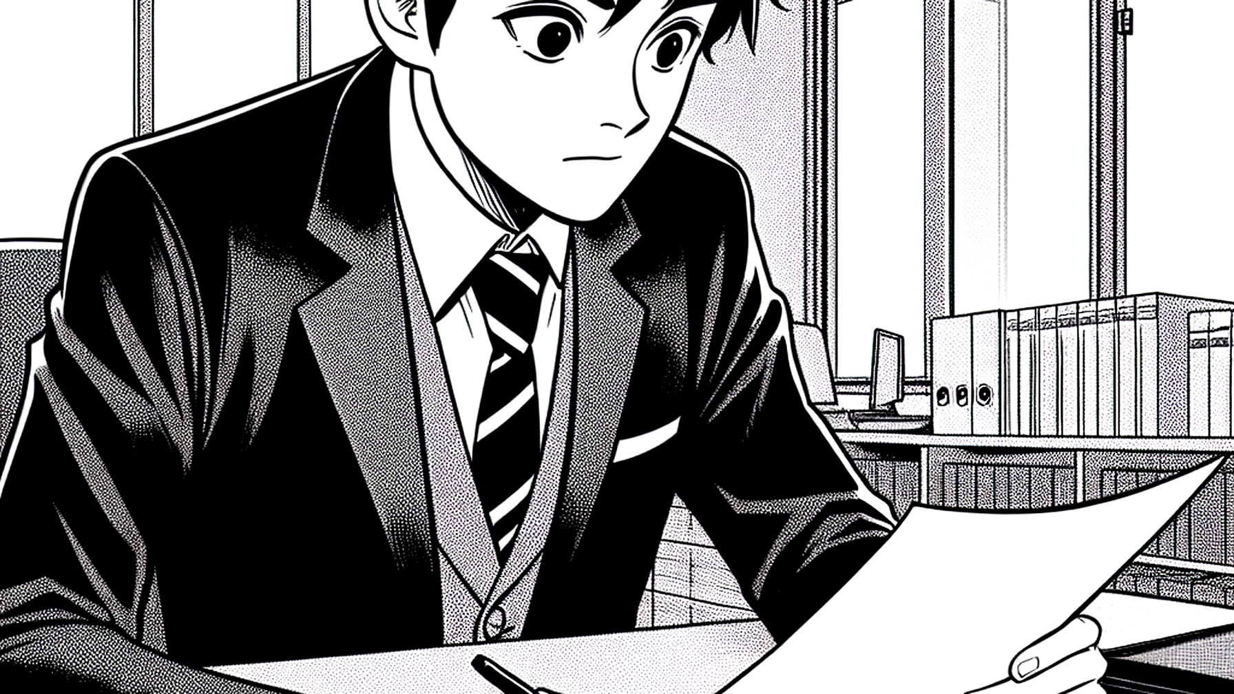 サブリースの仕組みを理解しようのイメージ