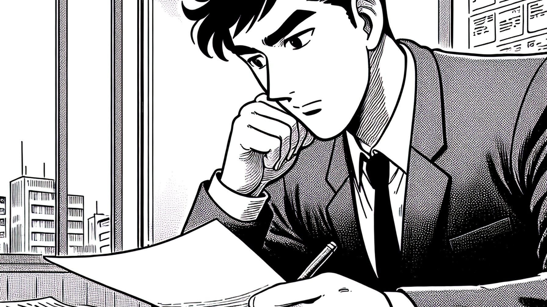 なぜ今コインランドリー投資なのかのイメージ