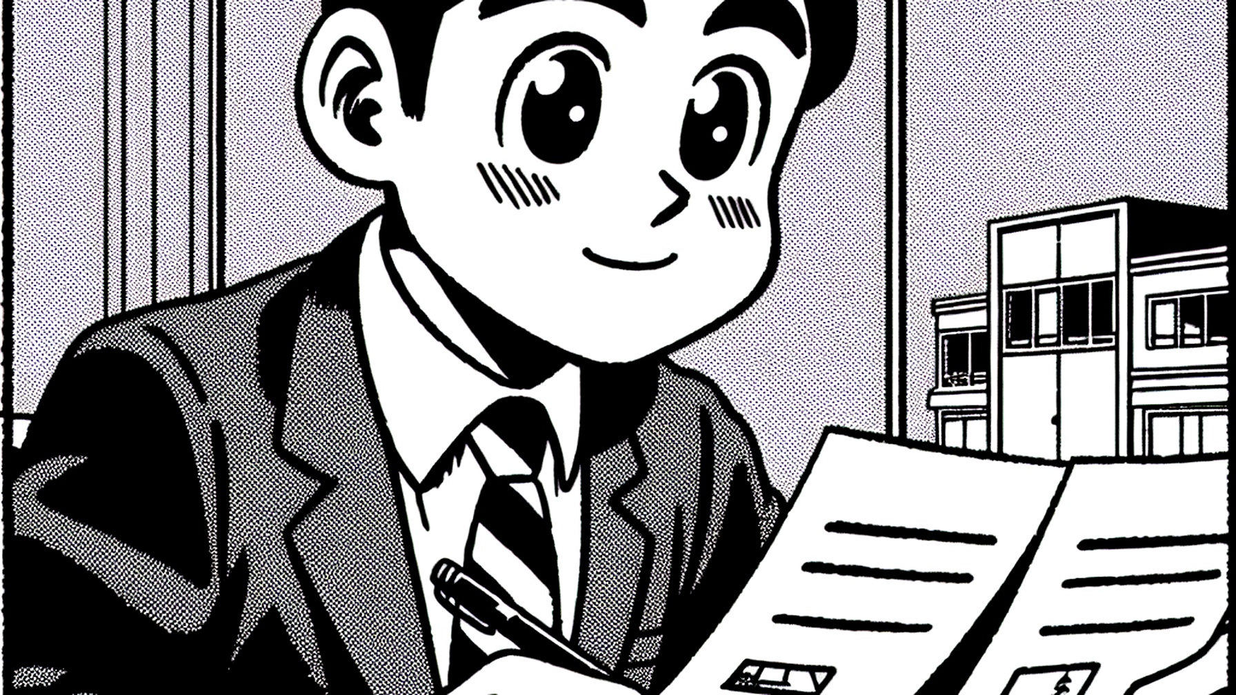 年収300万円で投資する現実的な資金計画のイメージ